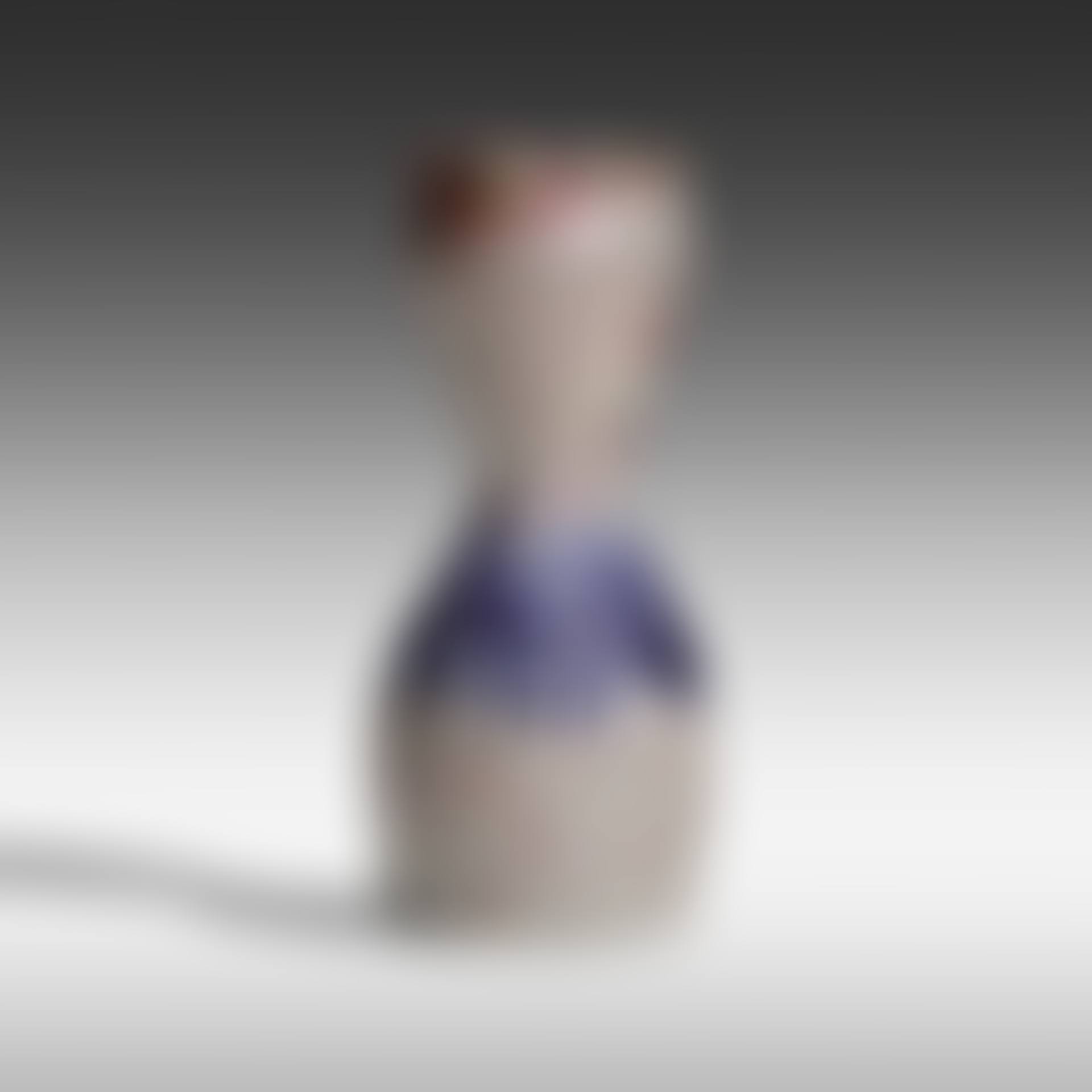 Vase (preview)