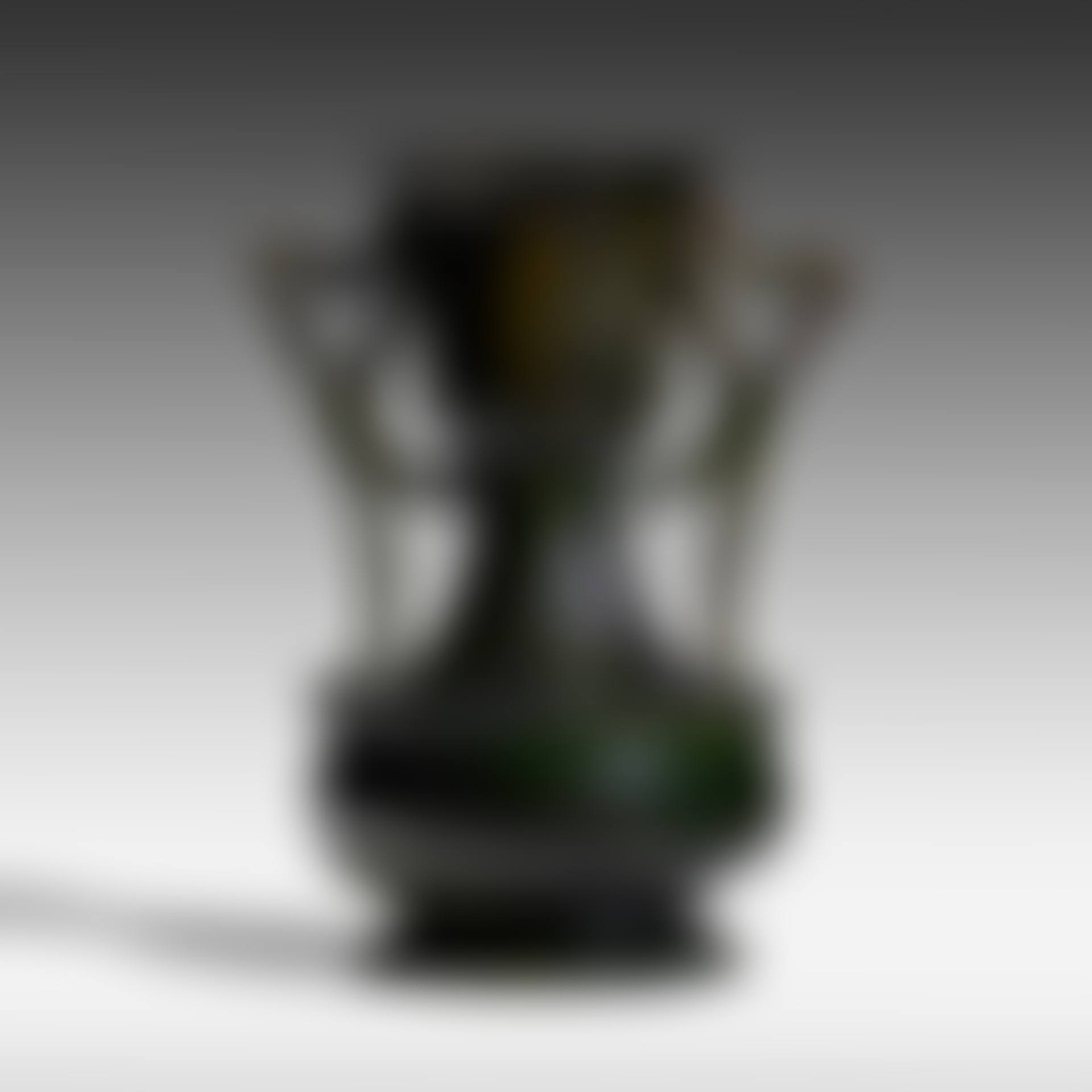 Exceptional vase (preview)