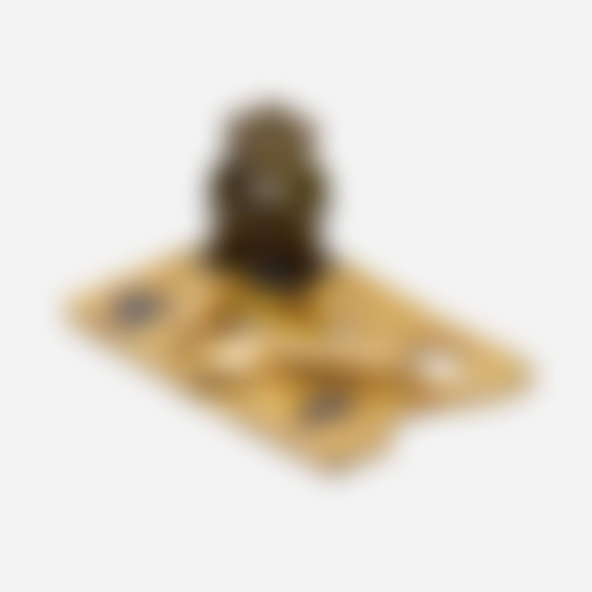Novelty inkwell (preview)