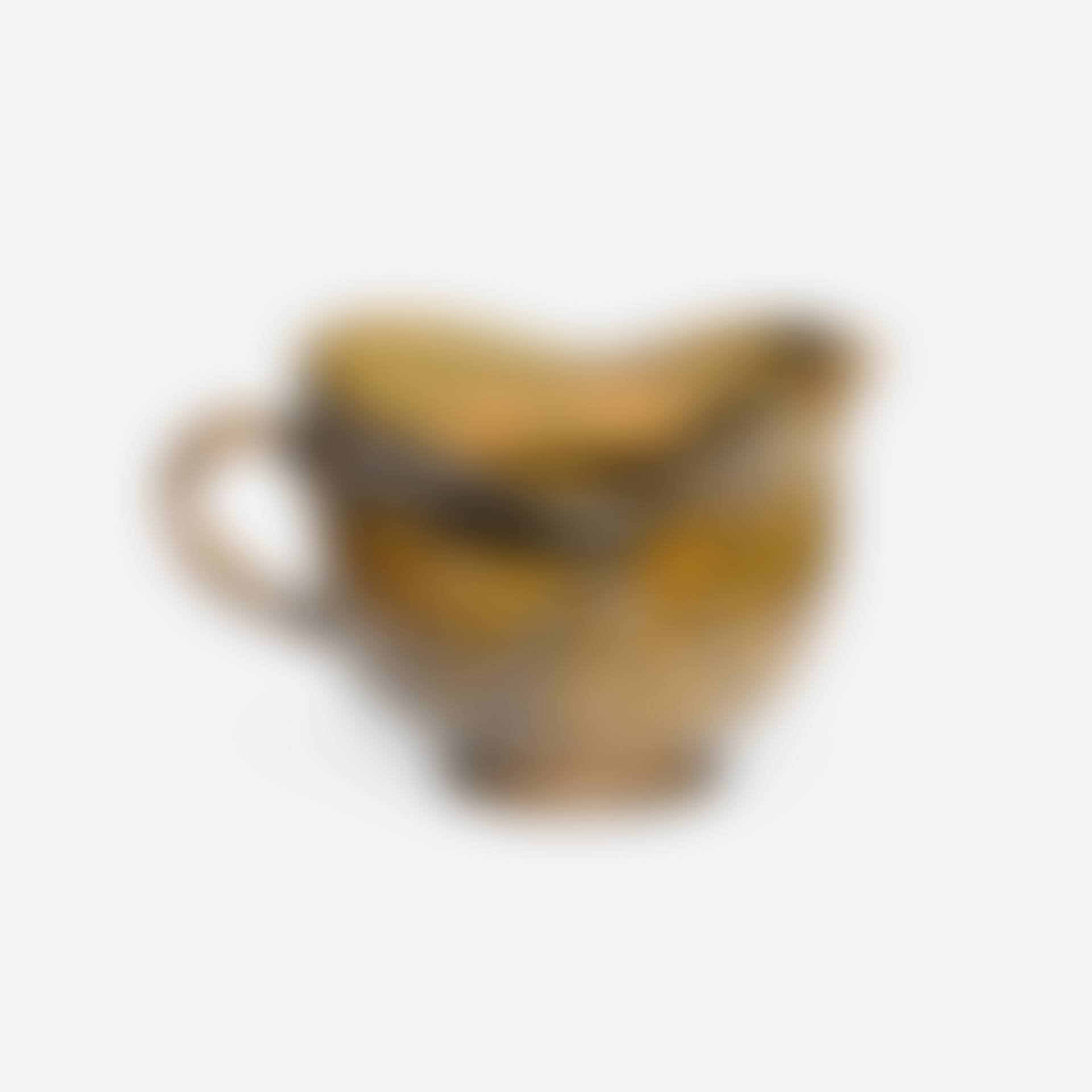 Pitcher (preview)