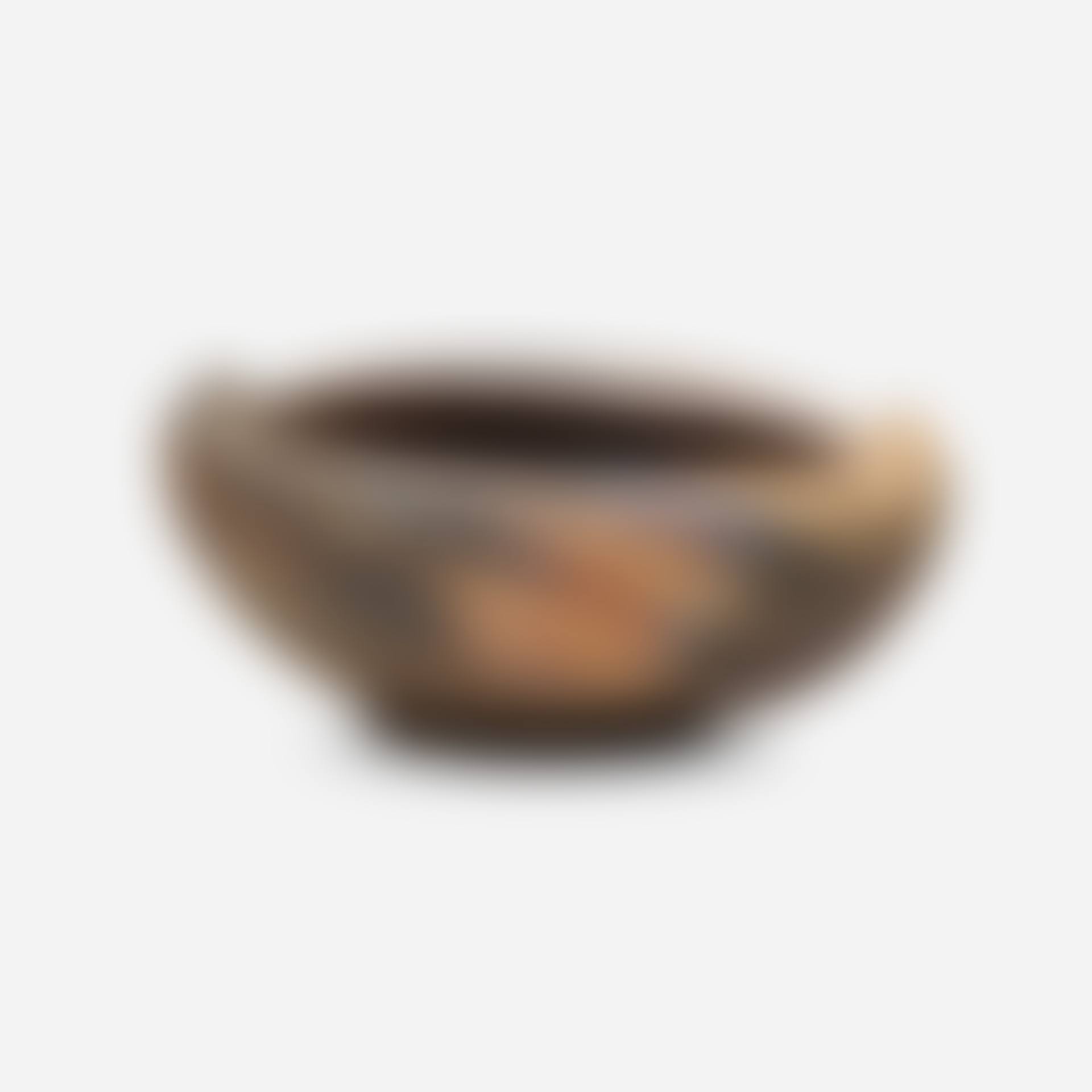 Vase (preview)