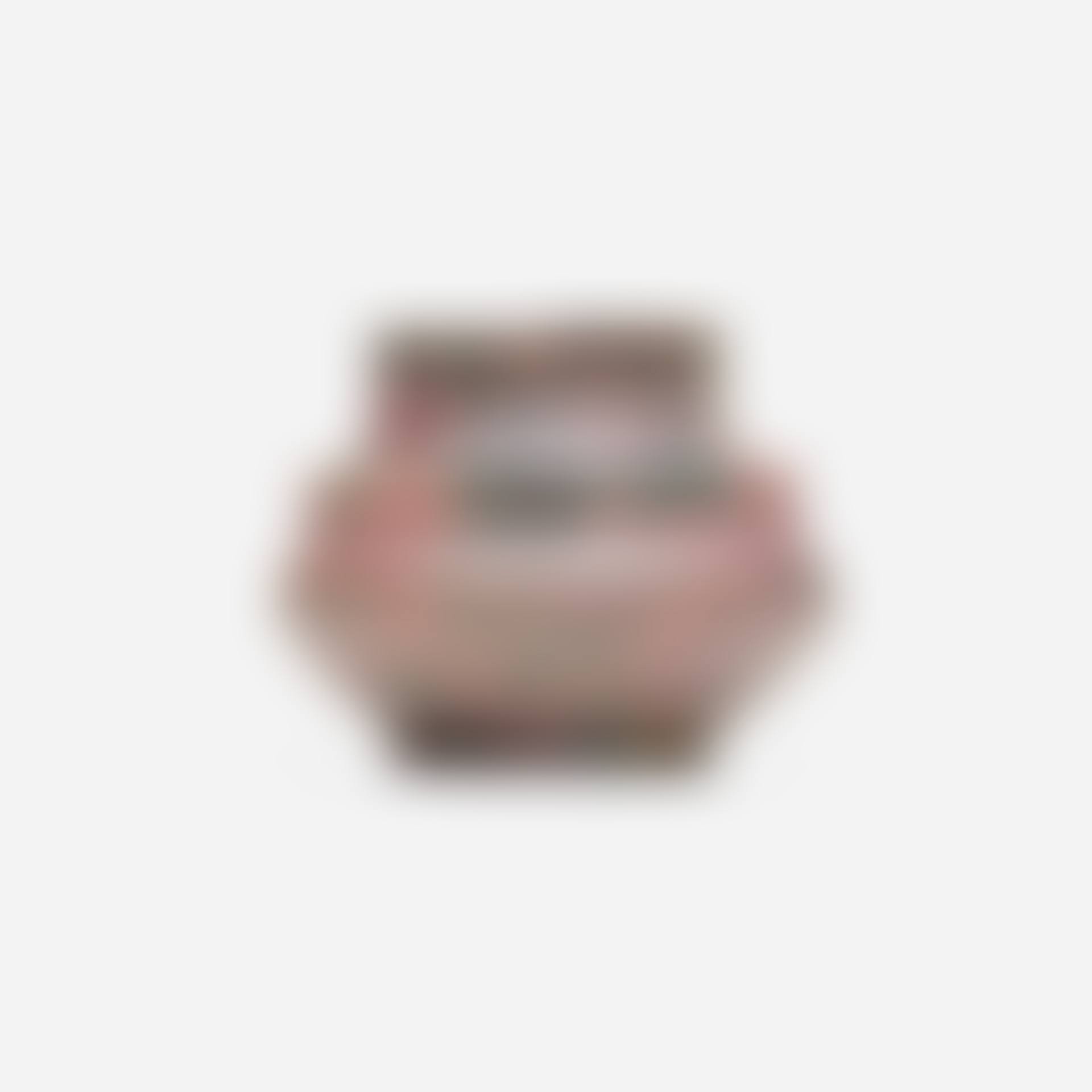 Vase (preview)