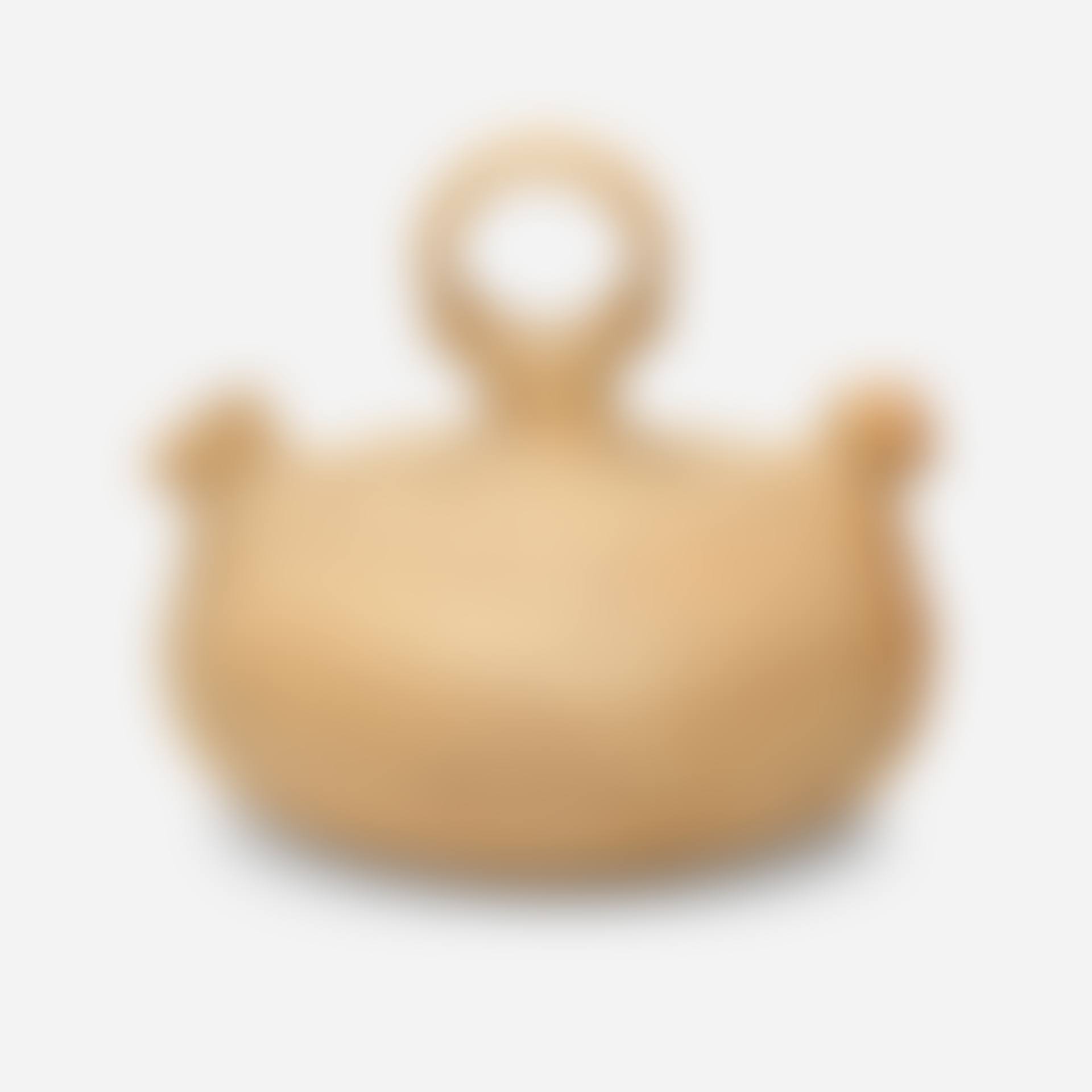 Large jug (preview)