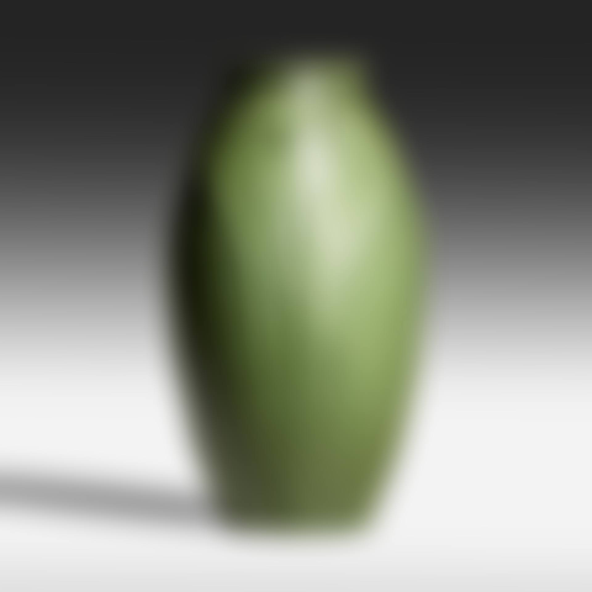 Rare vase with tulips (preview)