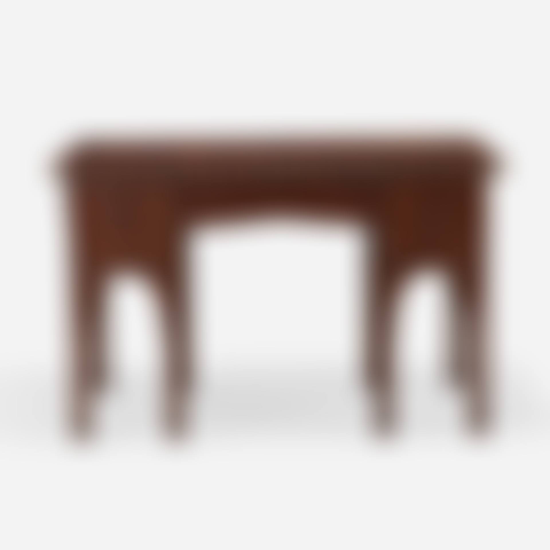 Rare and Early writing table, model 417 (preview)