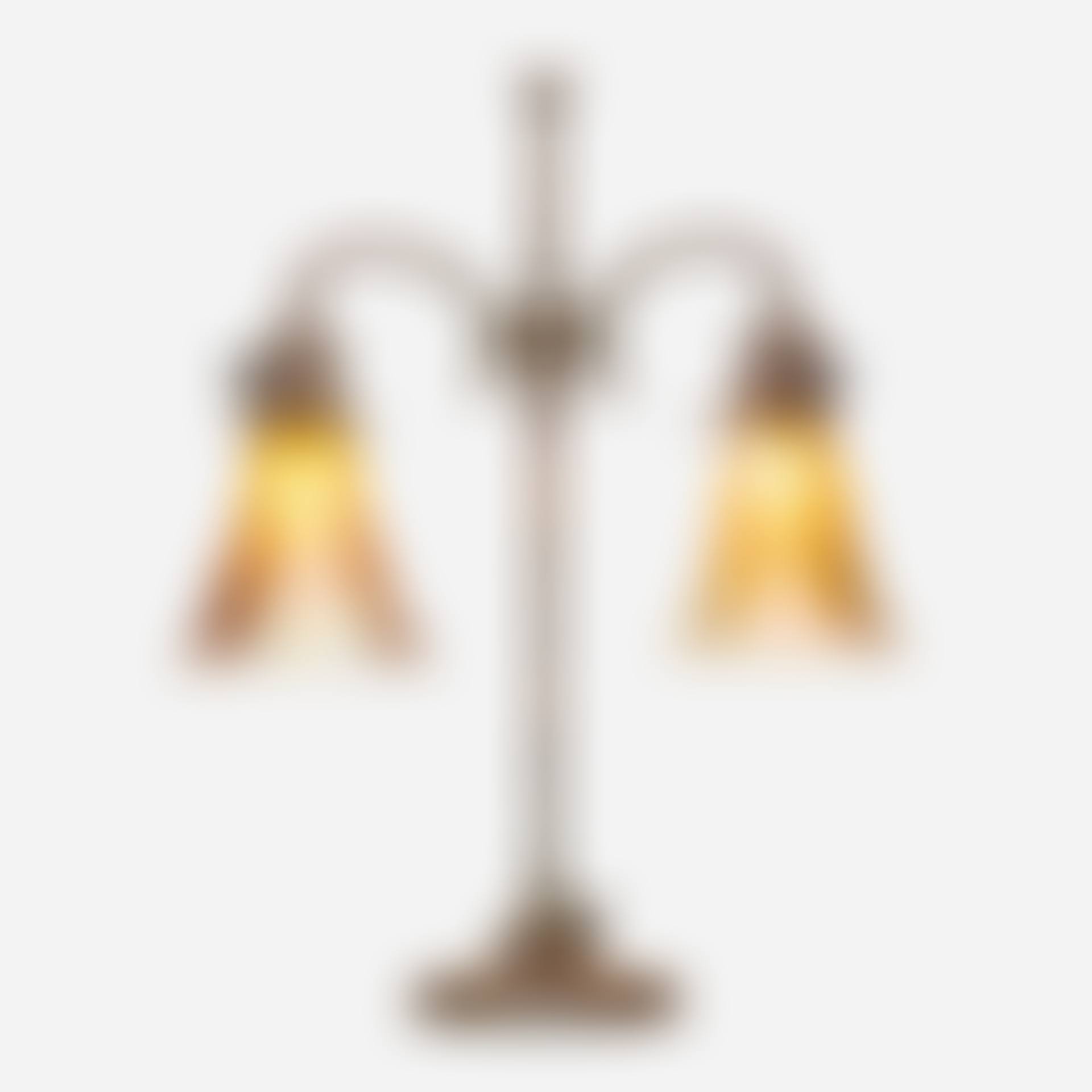 Adjustable desk lamp (preview)