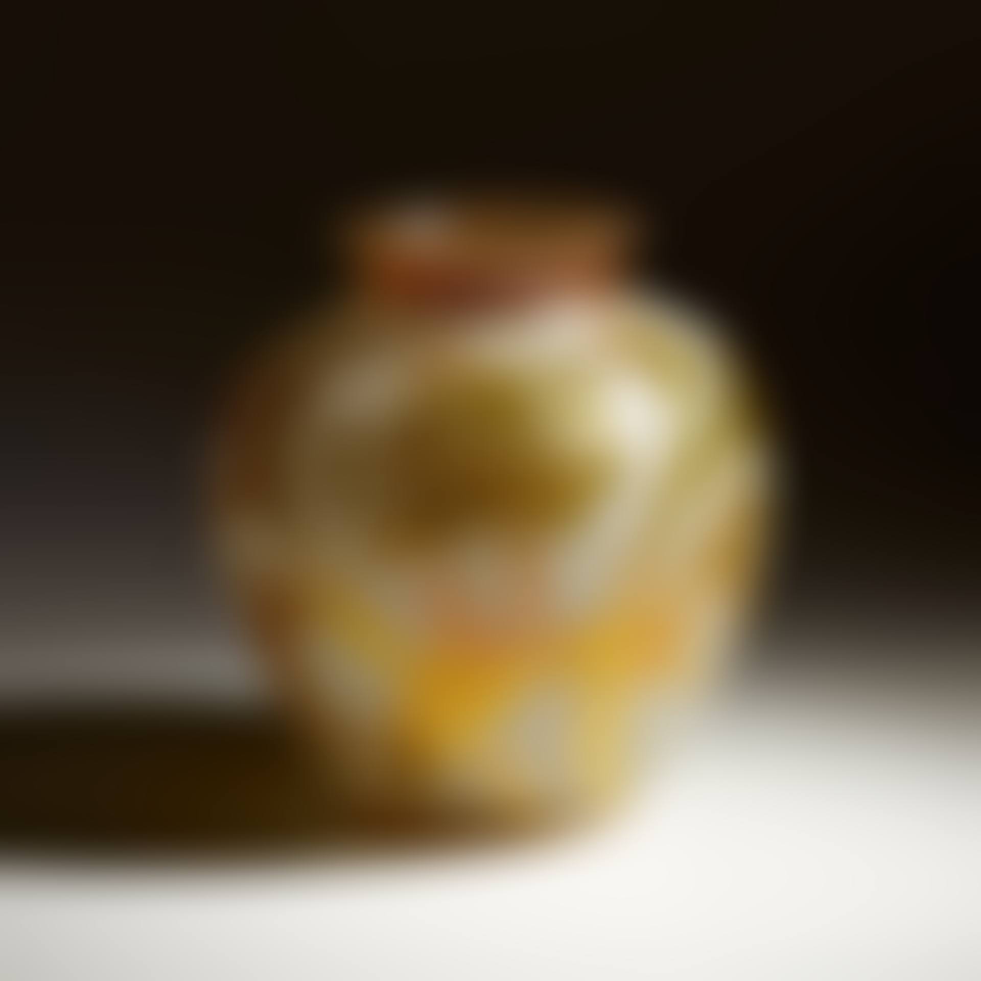 Shelton vase (preview)