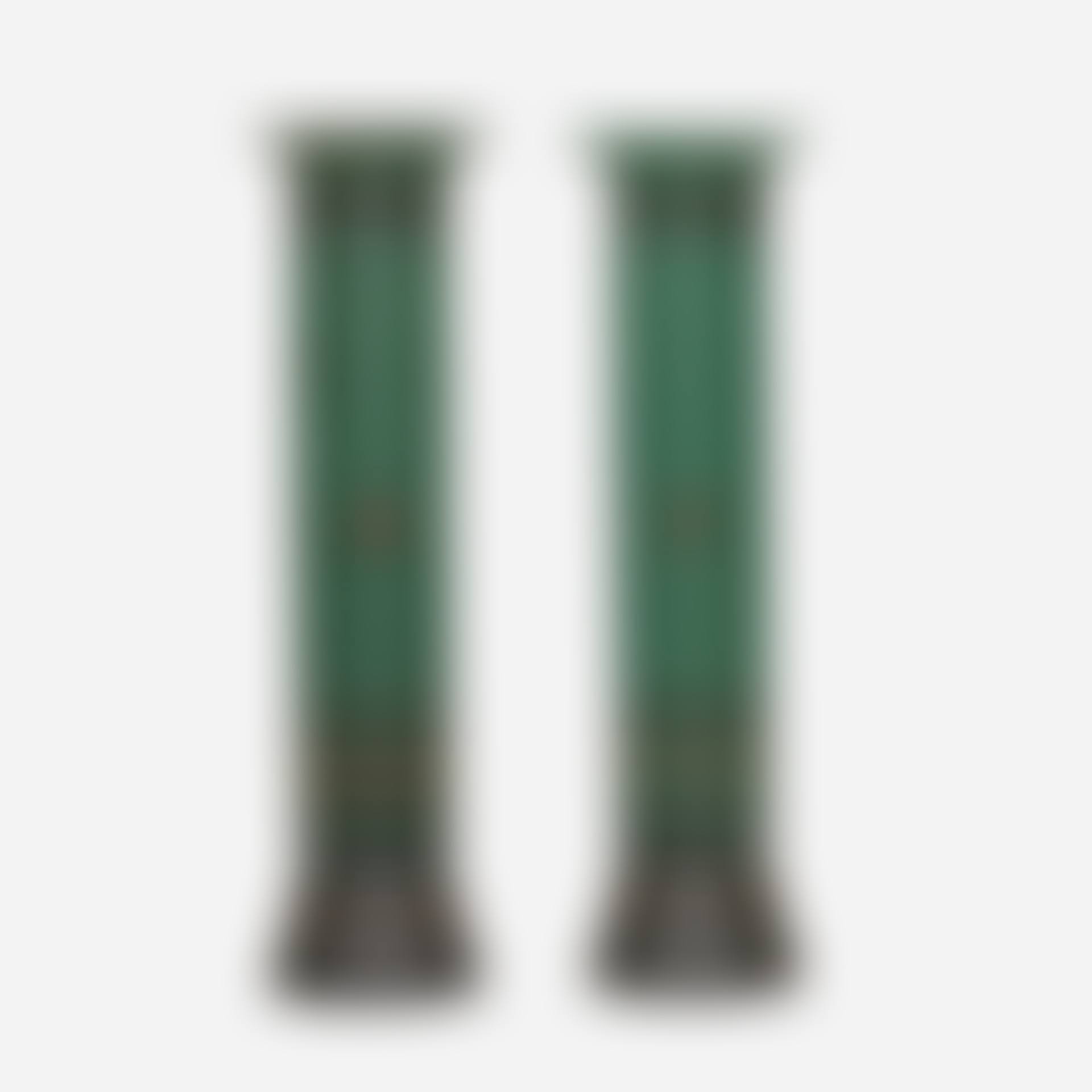 Vases, pair (preview)