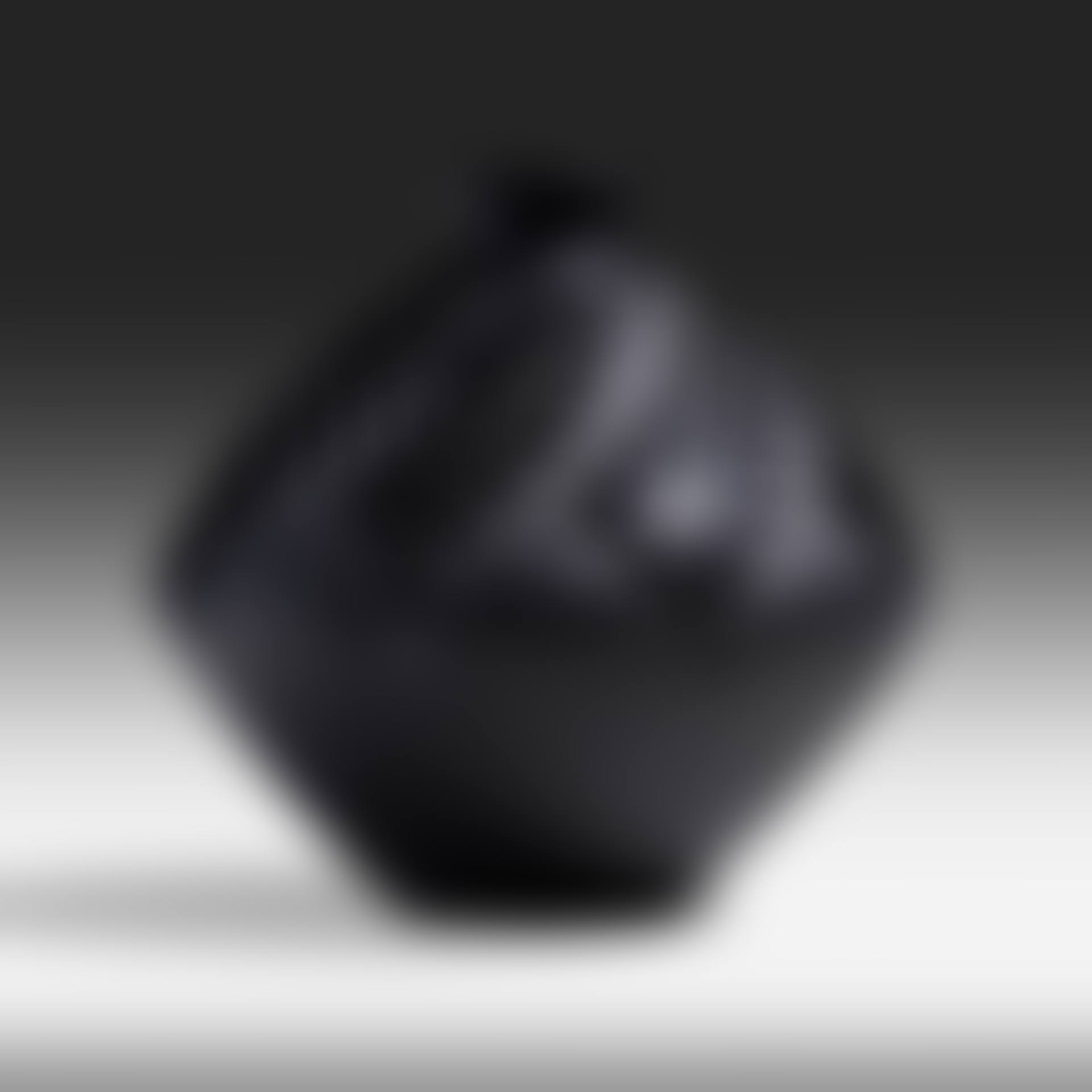 Montargis vase (preview)