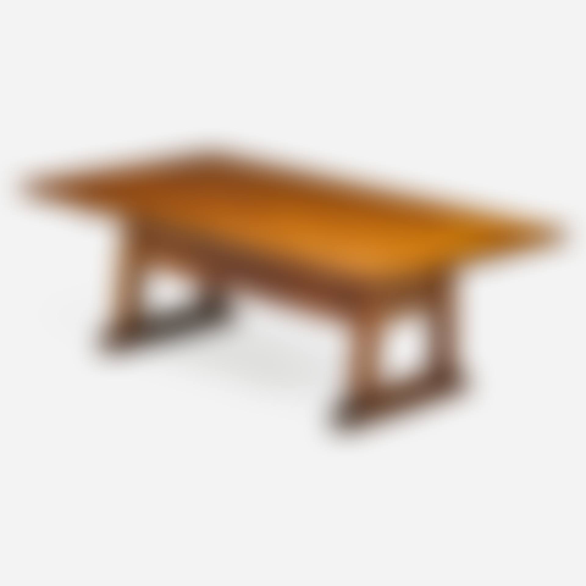 Director's table ,
Circa
1907 (preview)