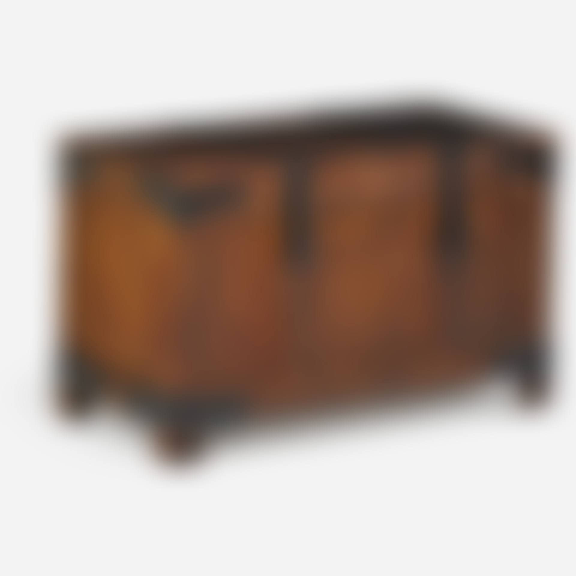 Bride's chest ,
Circa
1905 (preview)