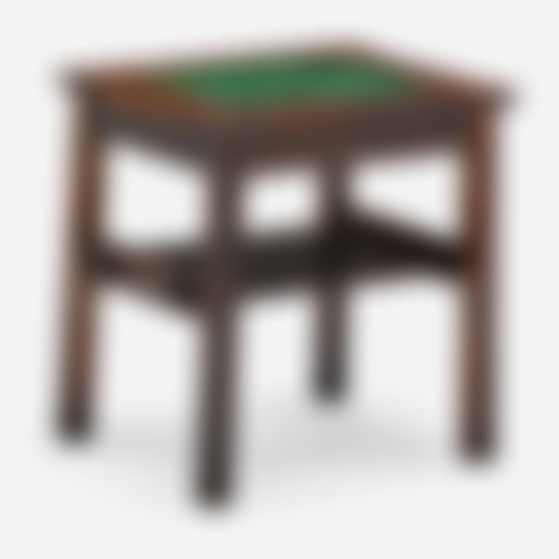 Twelve-tile table ,
Circa
1905 (preview)