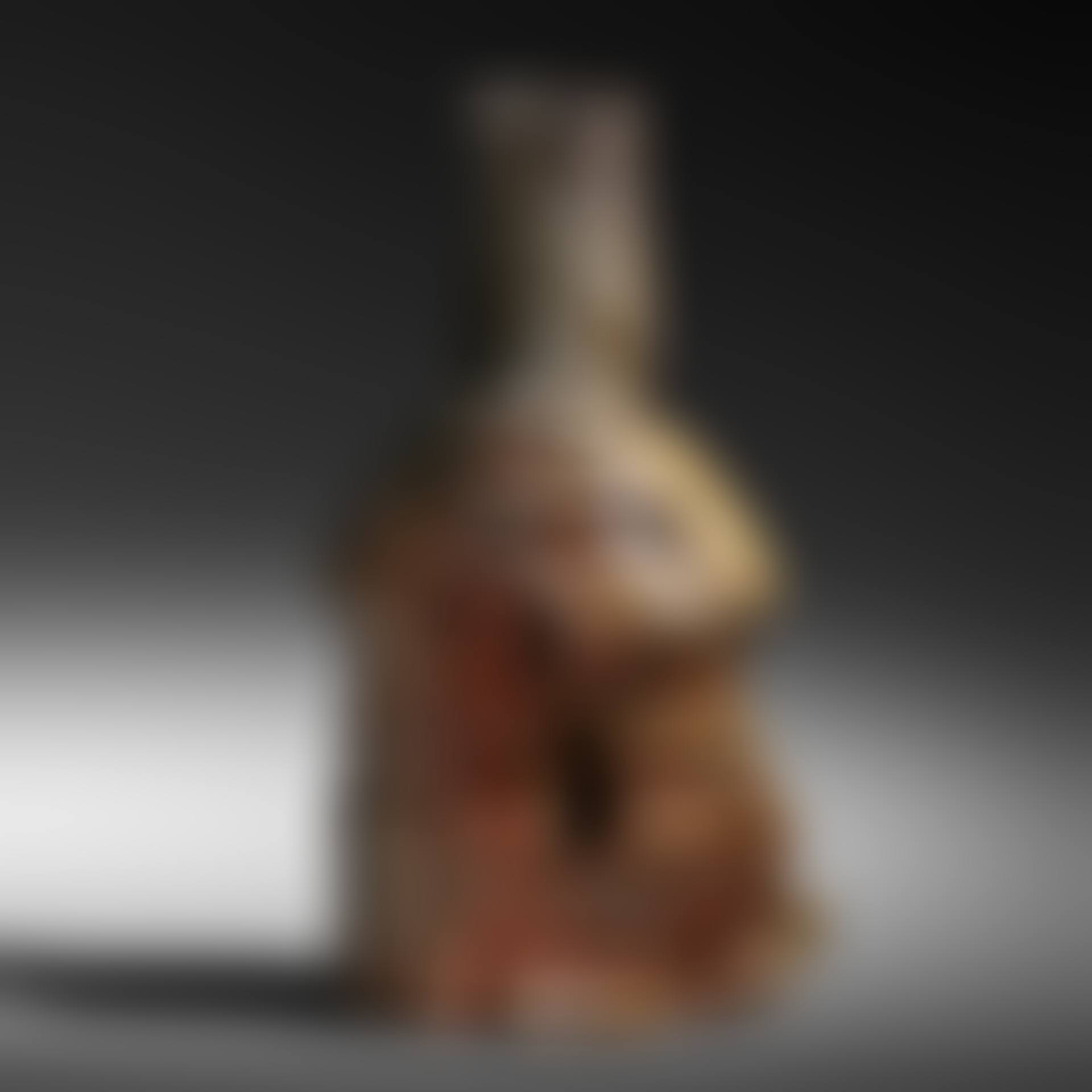 Shogun (preview)