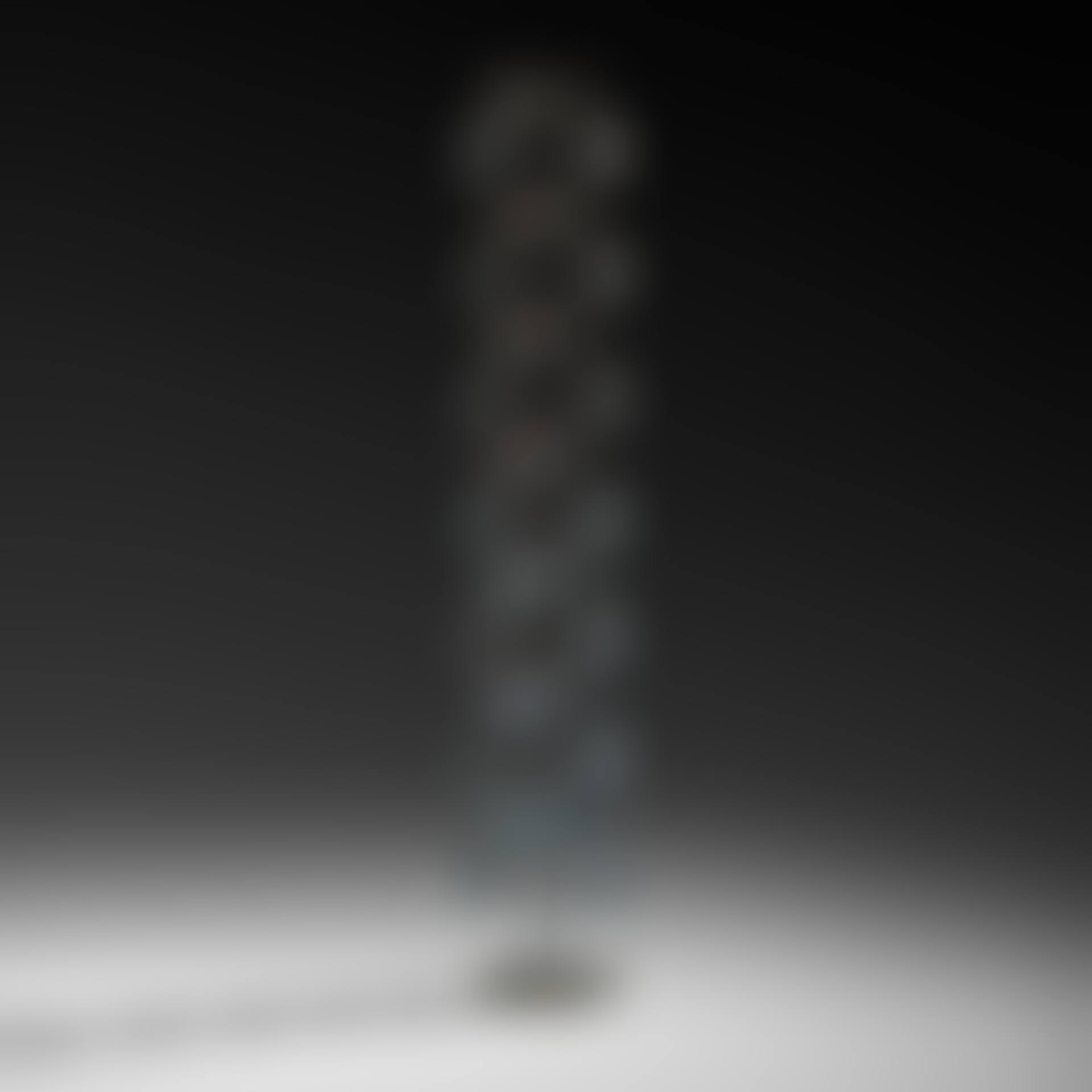 Untitled (Multi-Plane Construction) (preview)