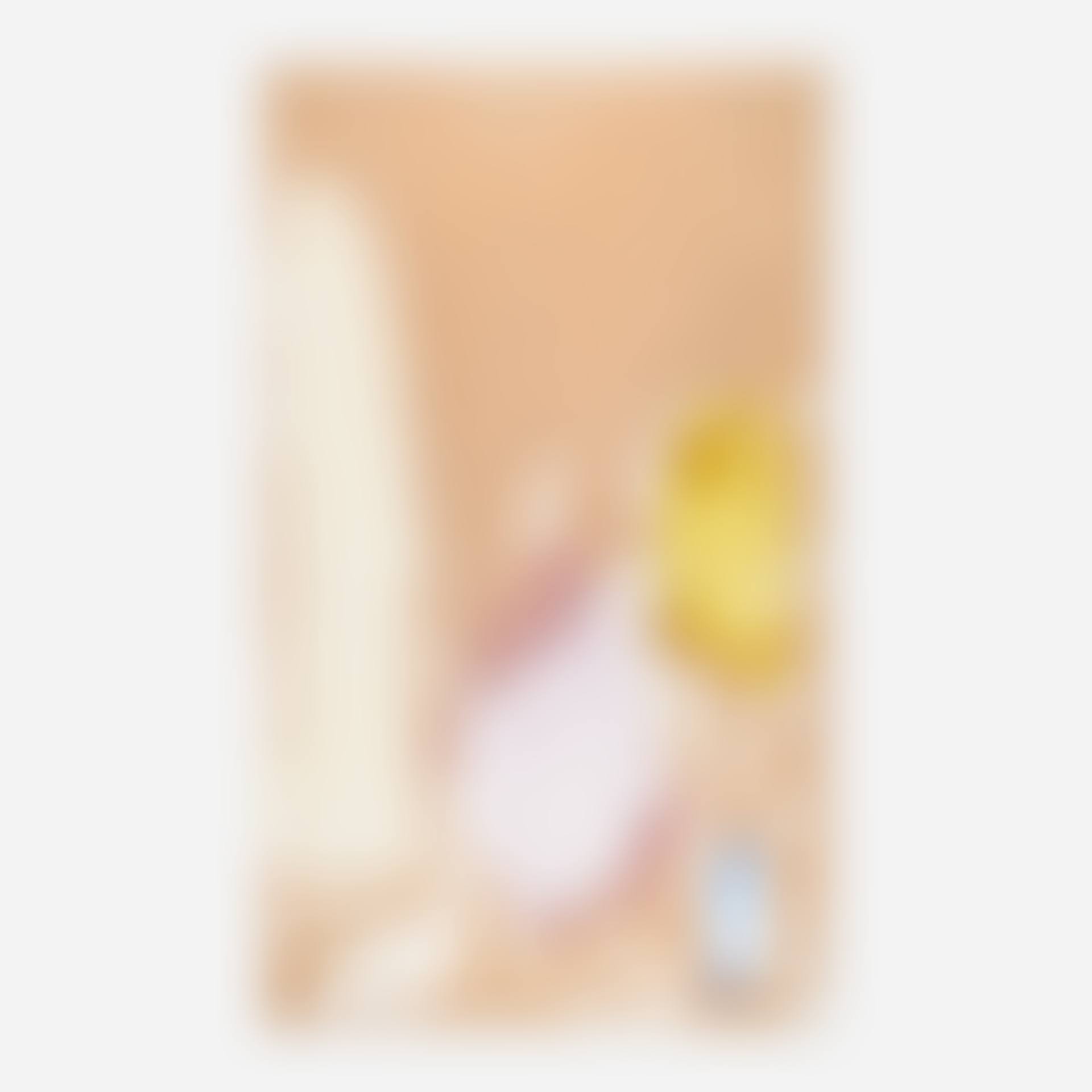 The Fourth Tattoo (preview)