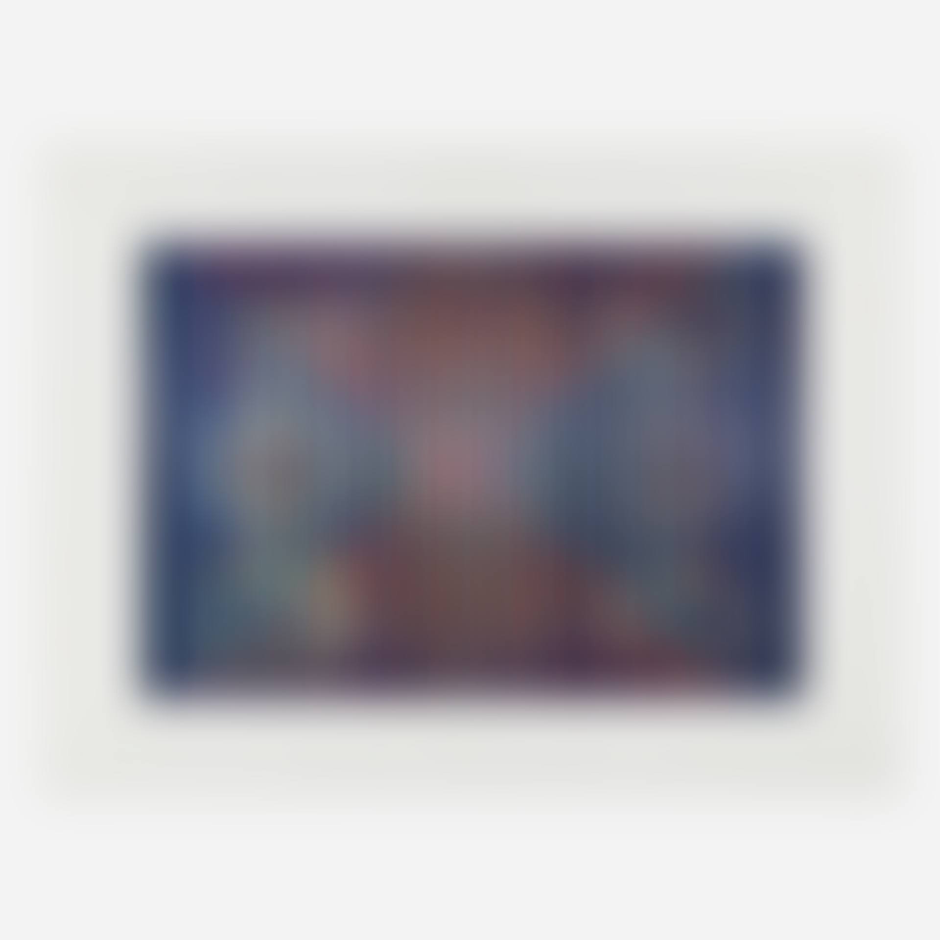 Visual Orchestration (preview)