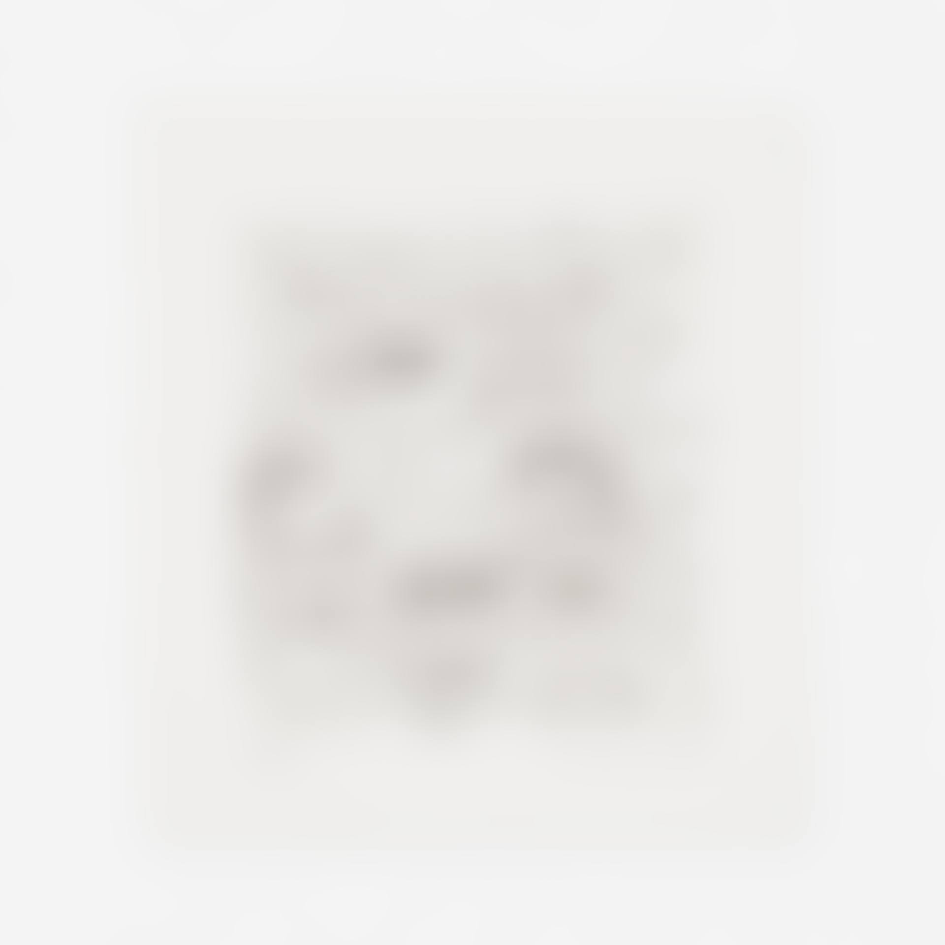 Untitled (from The Valley) (preview)