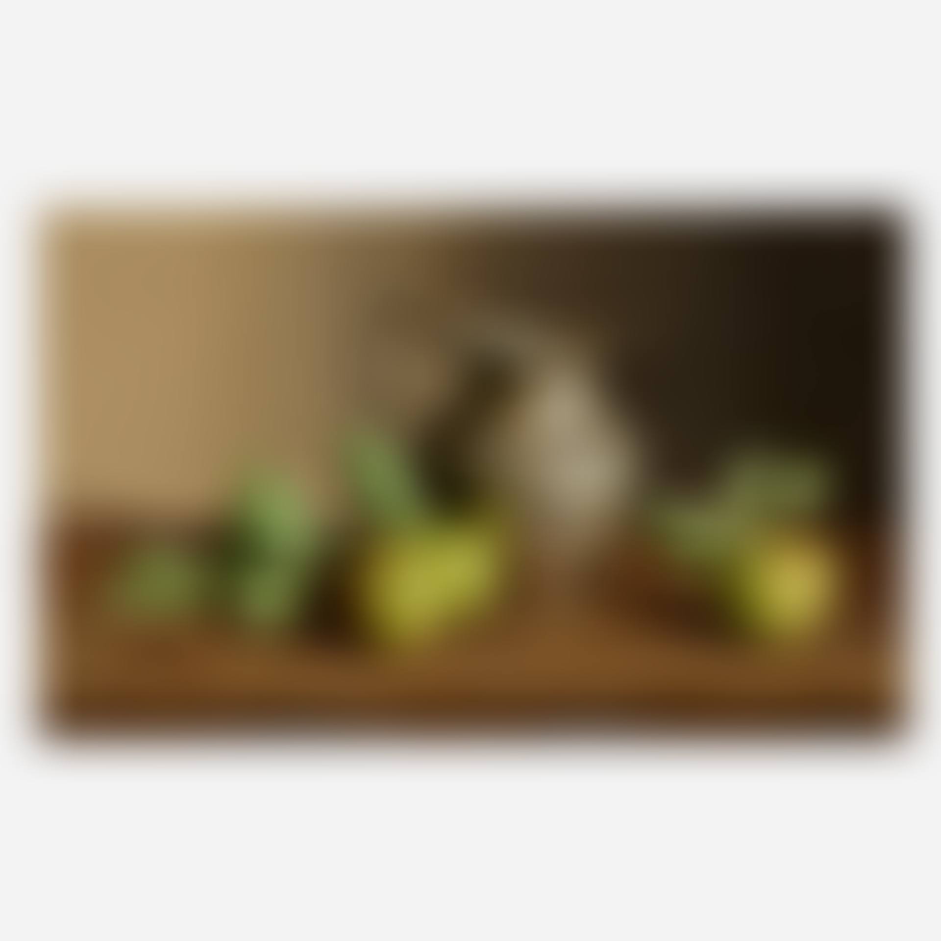 Apples and Pewter (preview)