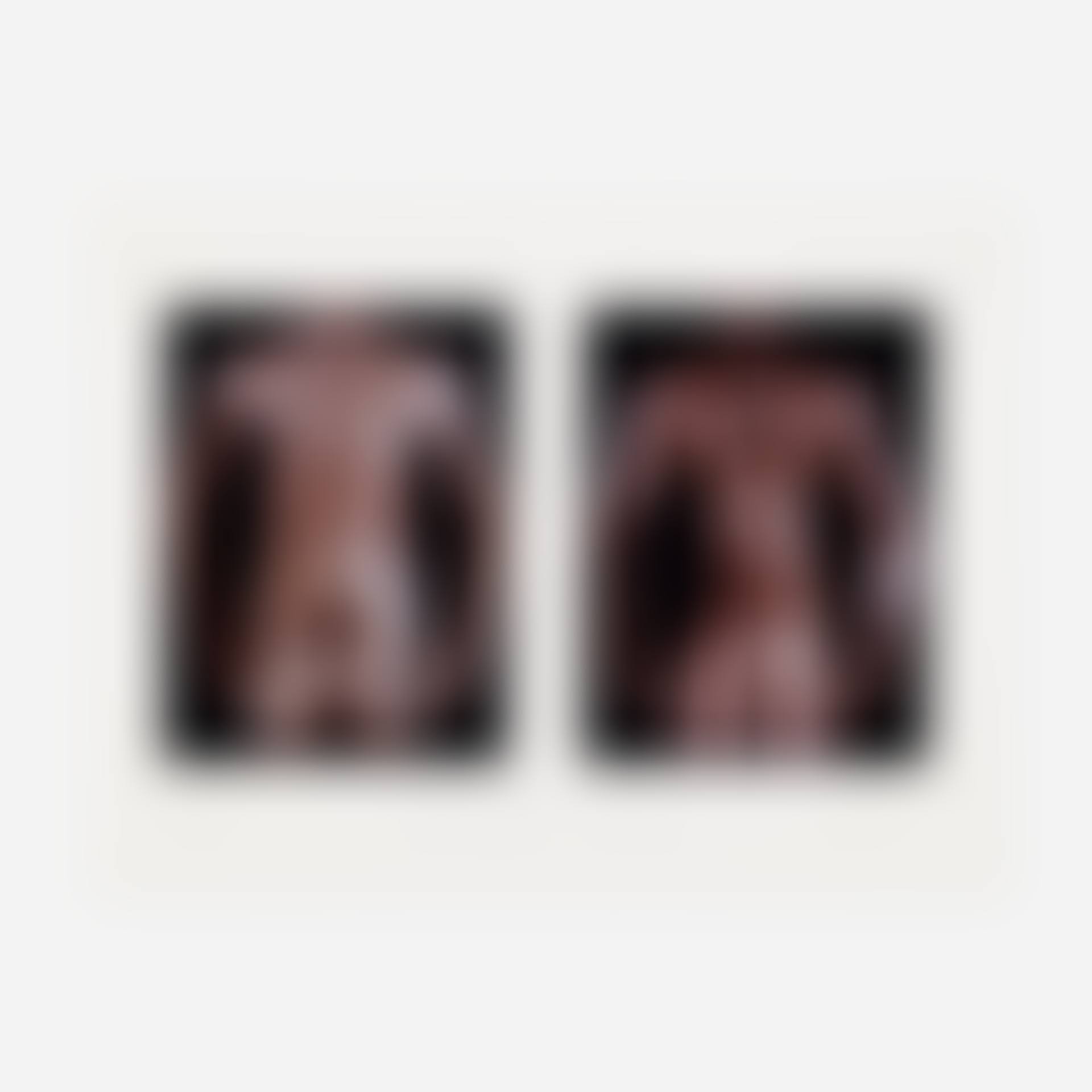 Untitled (In Honor of Peter Hujar) (from the 1989 portfolio) (preview)