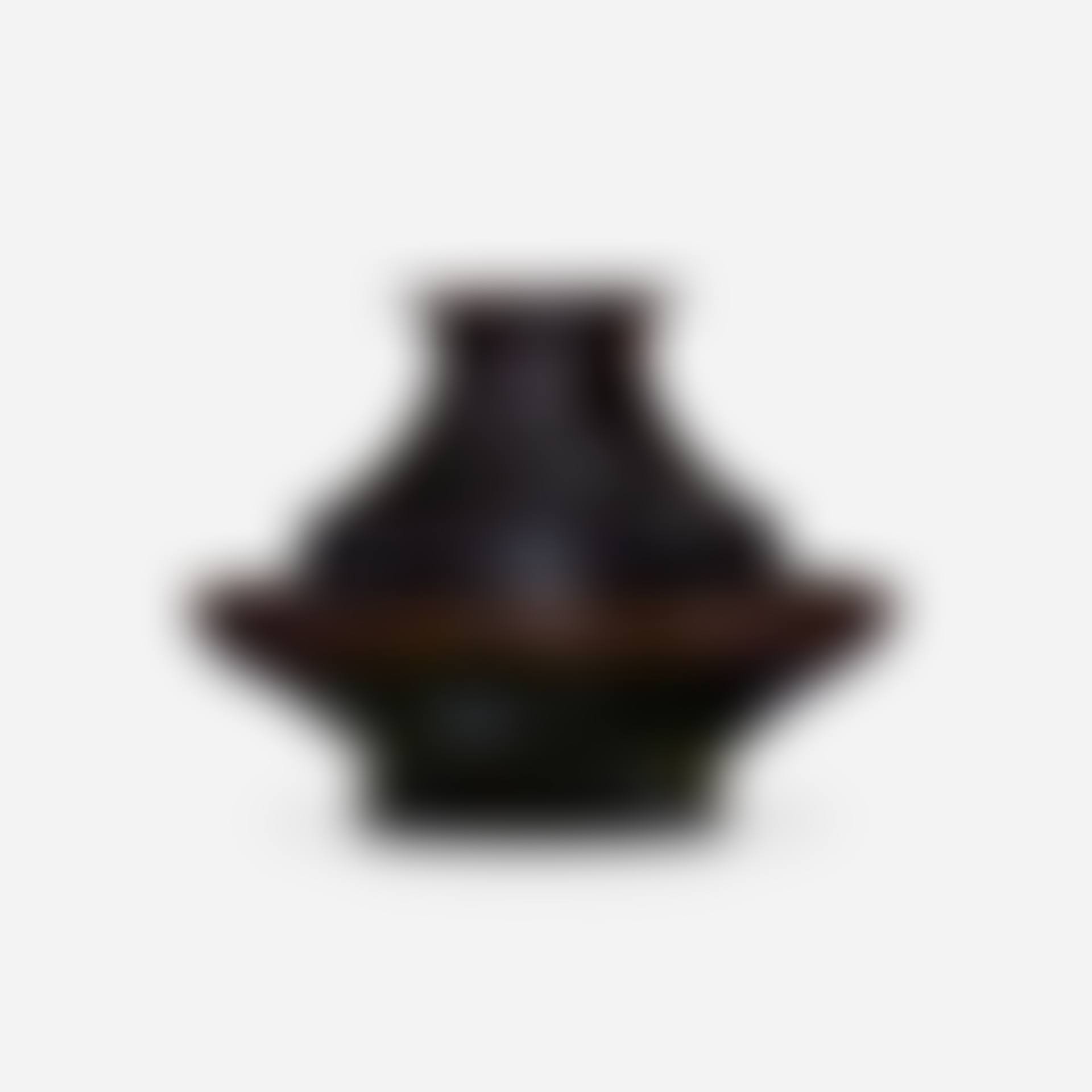 Vase (preview)
