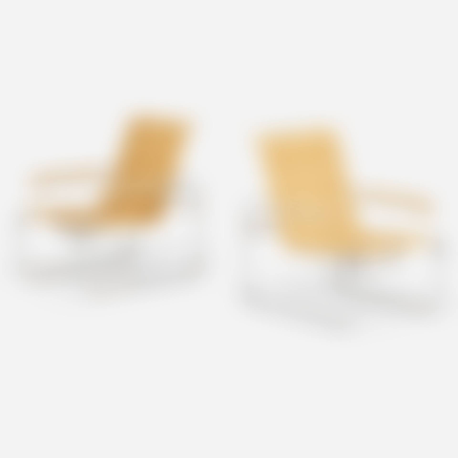 Lounge chairs model B35, two (preview)