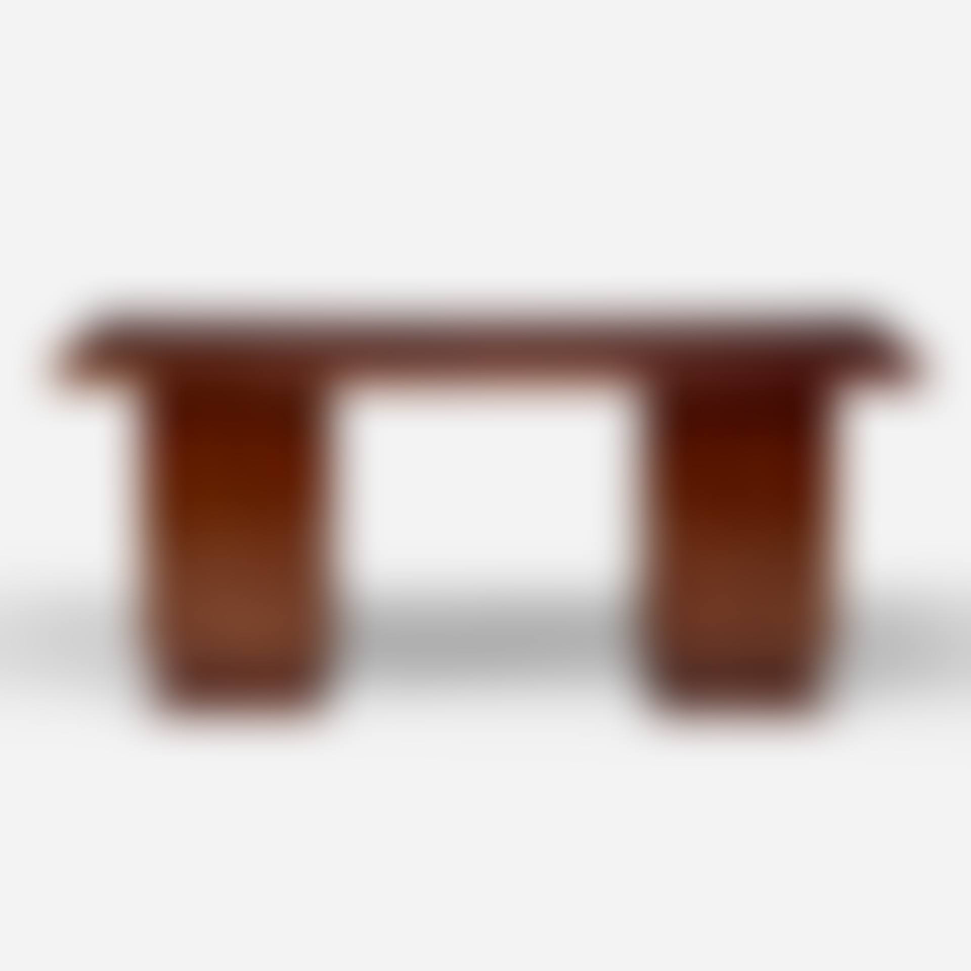 Art Deco desk (preview)