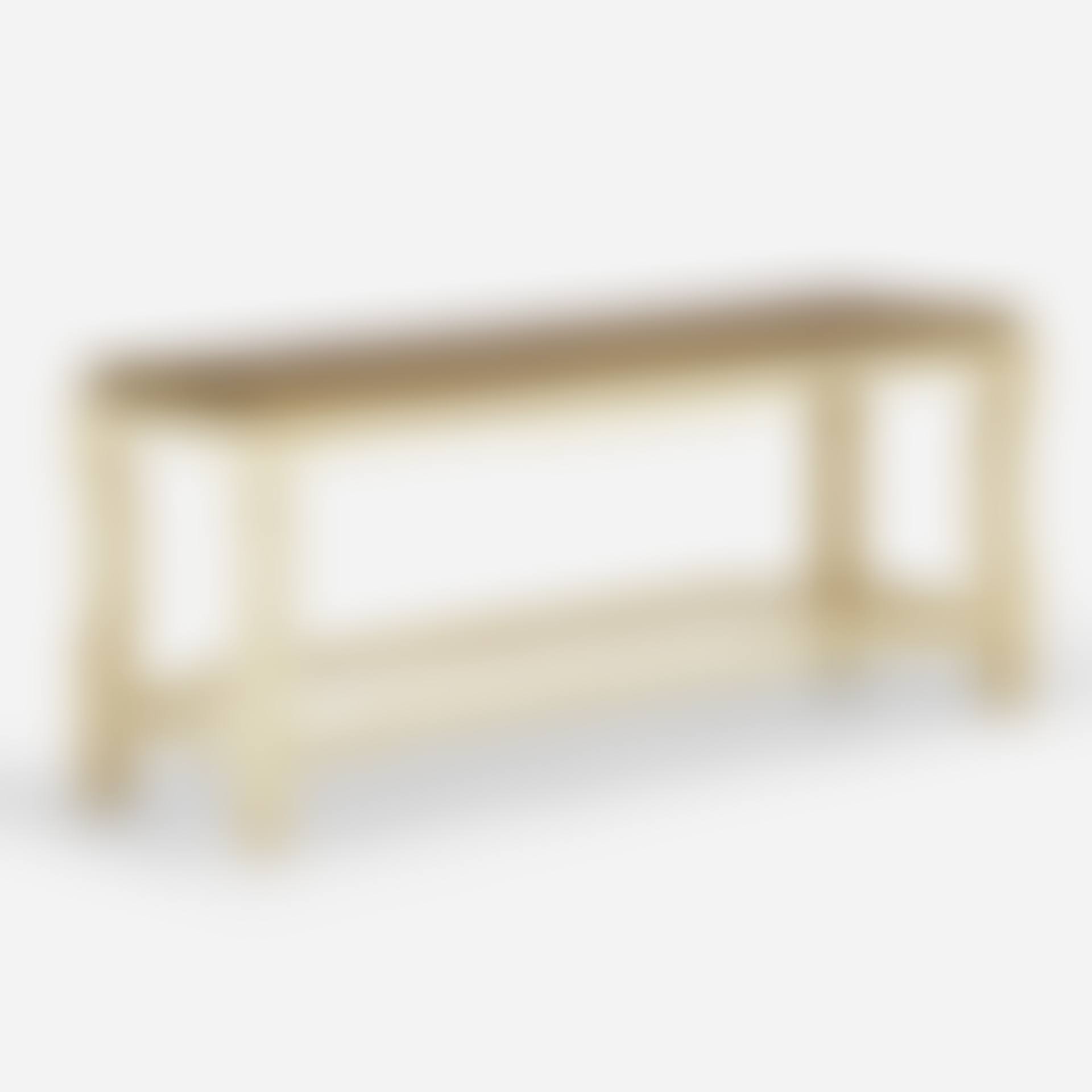 Console table (preview)