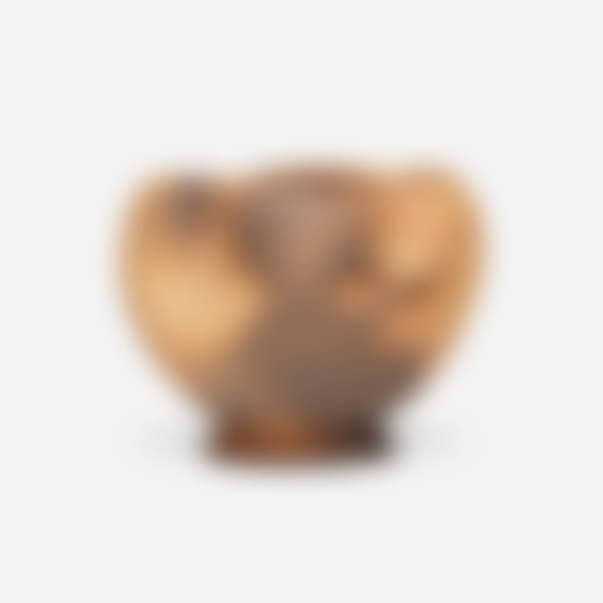 Vase (preview)
