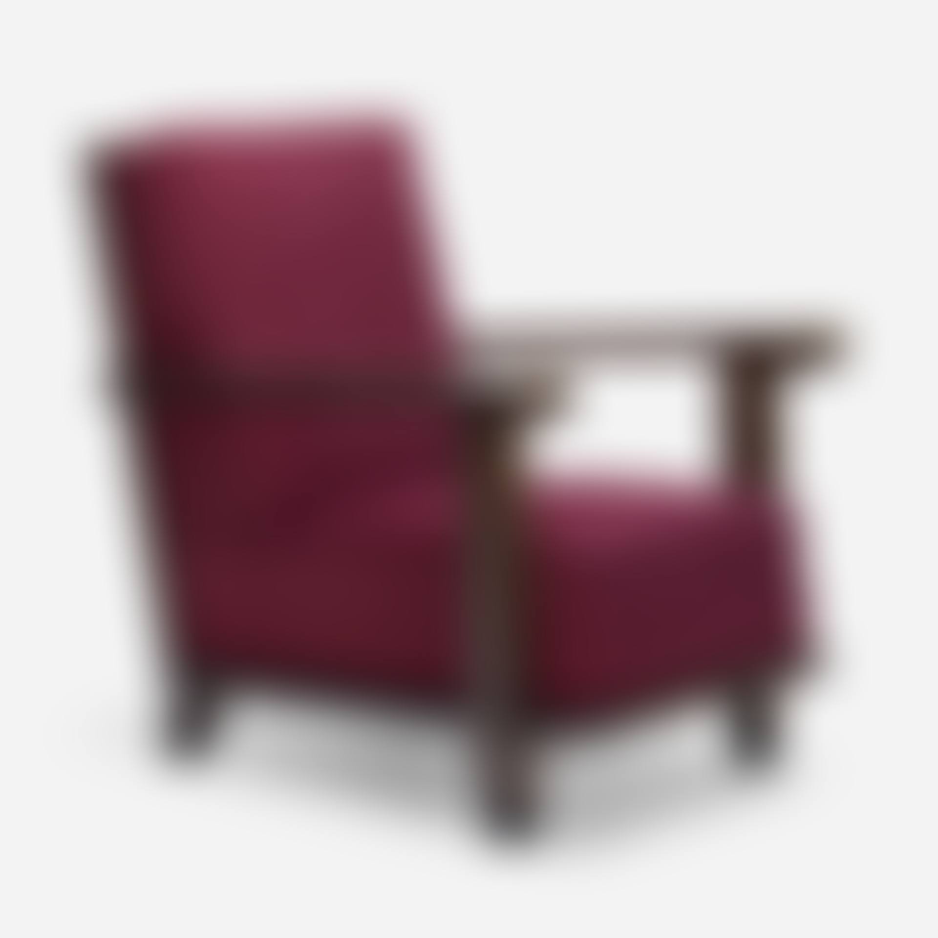 Armchair (preview)