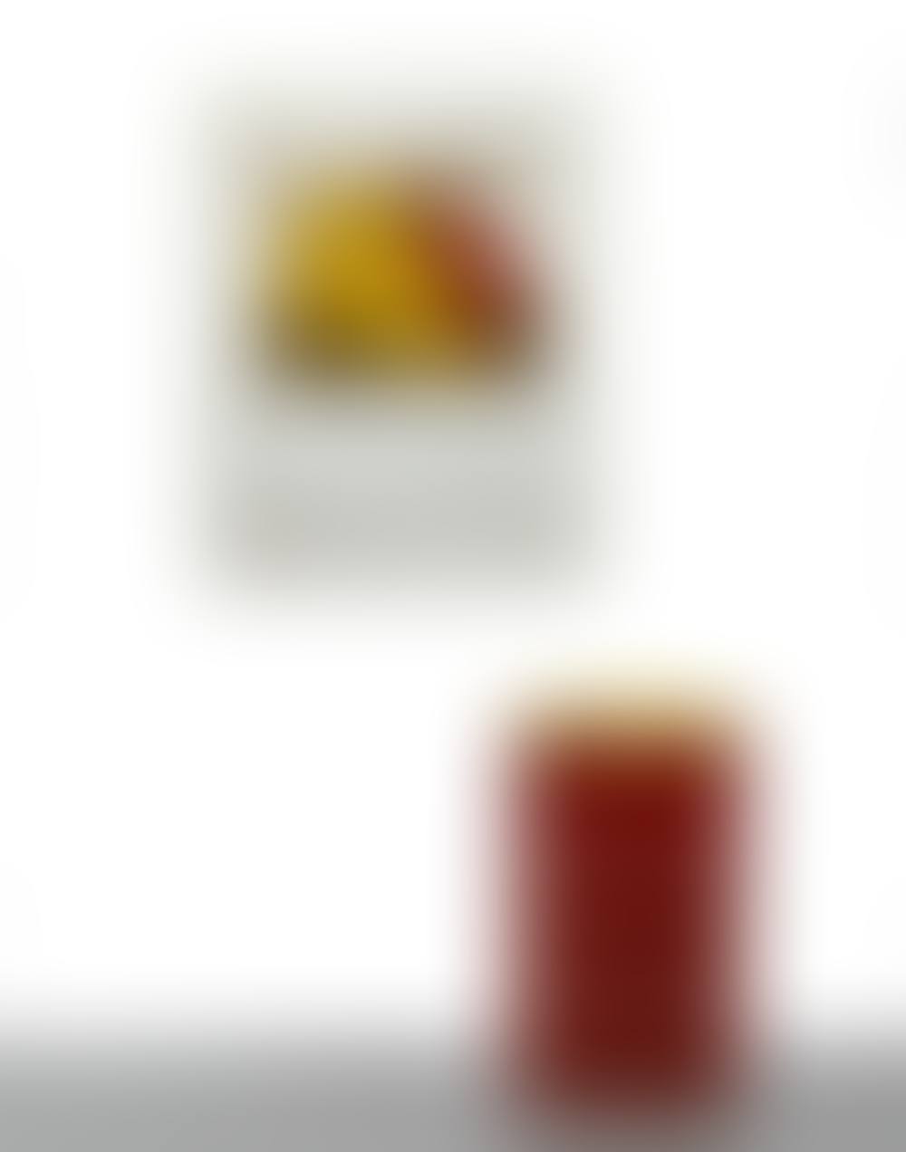 The Martaba / Project For Kunstverken (preview)