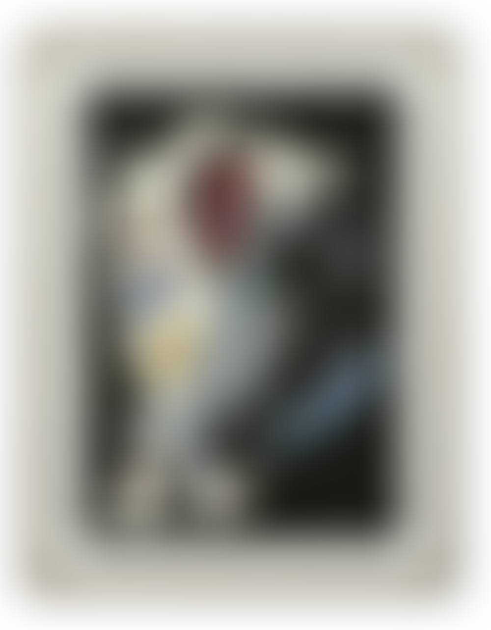 Barbare dans la nuit (preview)