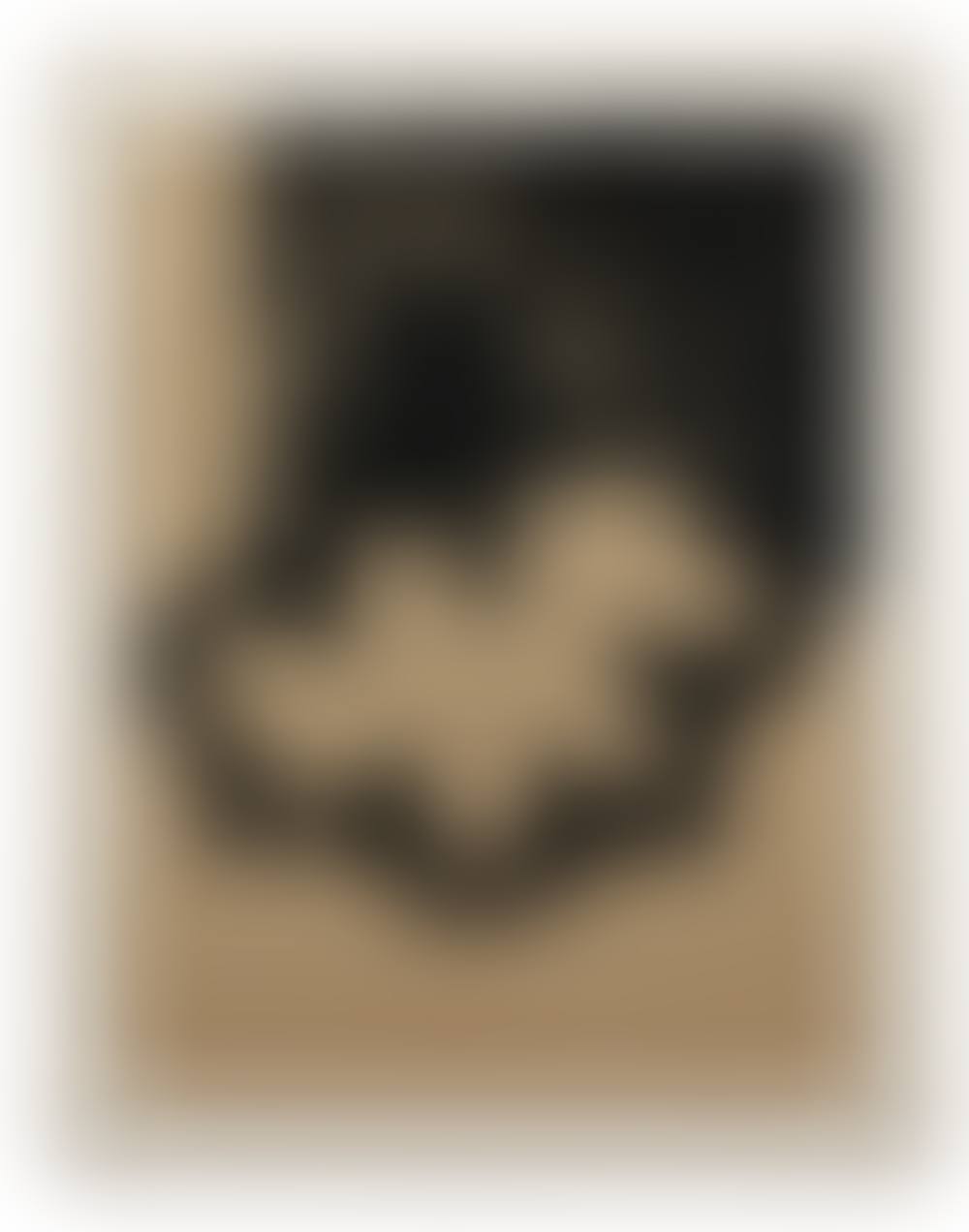 Casa de Goya (preview)