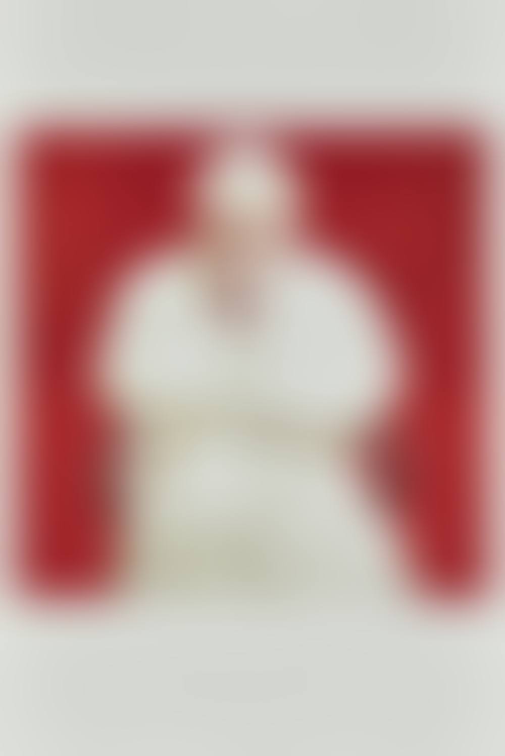 Icones (preview)