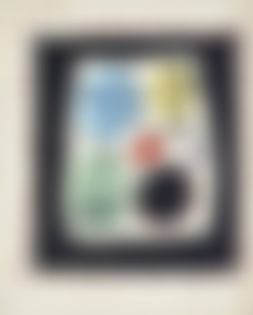 Les Coccinelles (preview)