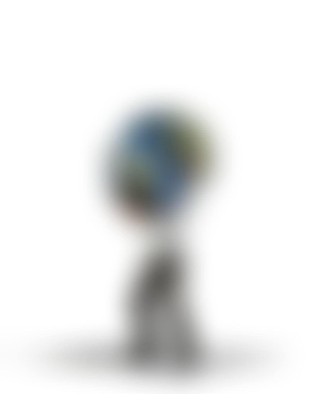 L'Atlas (preview)