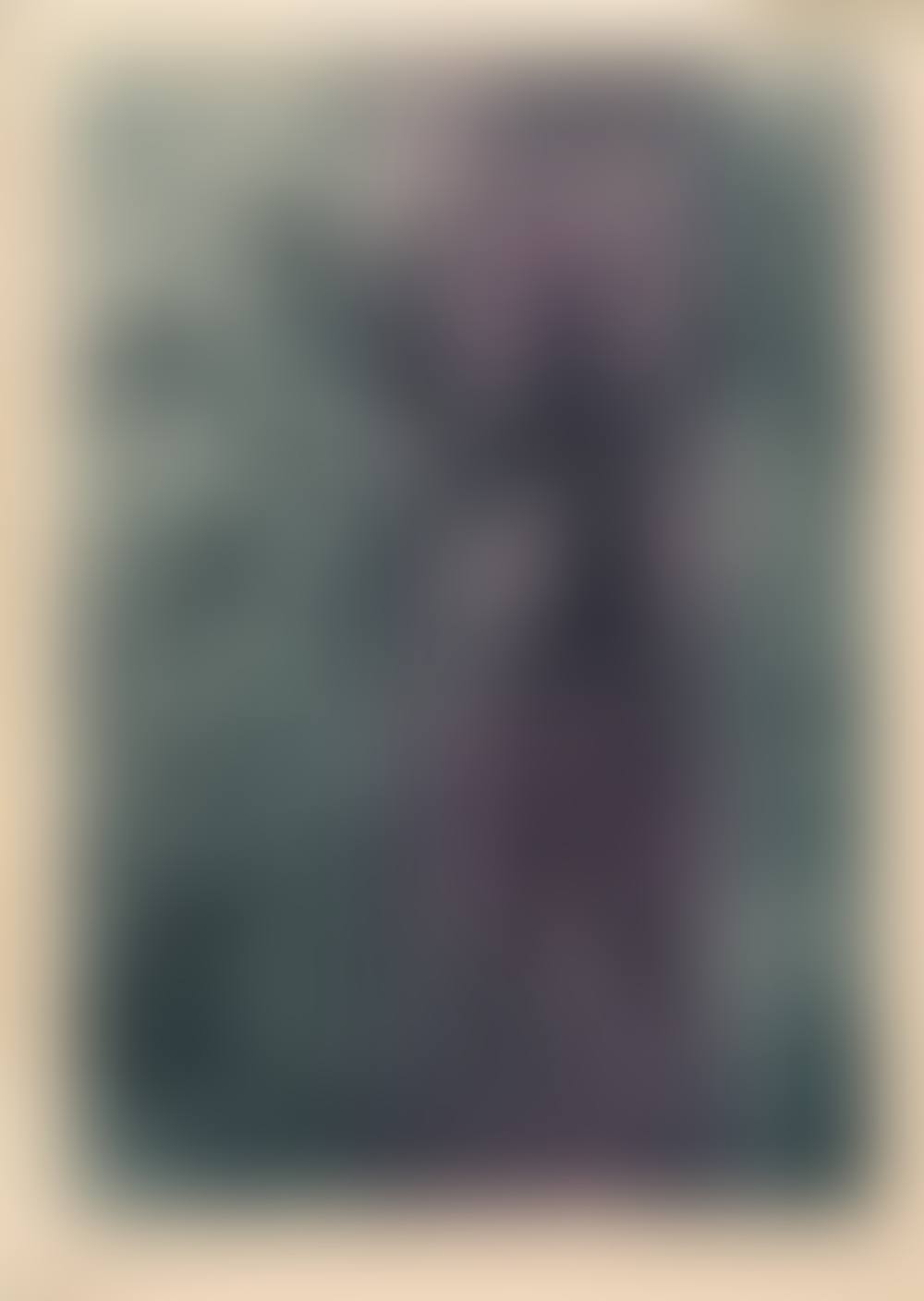 Paroles peintes (preview)