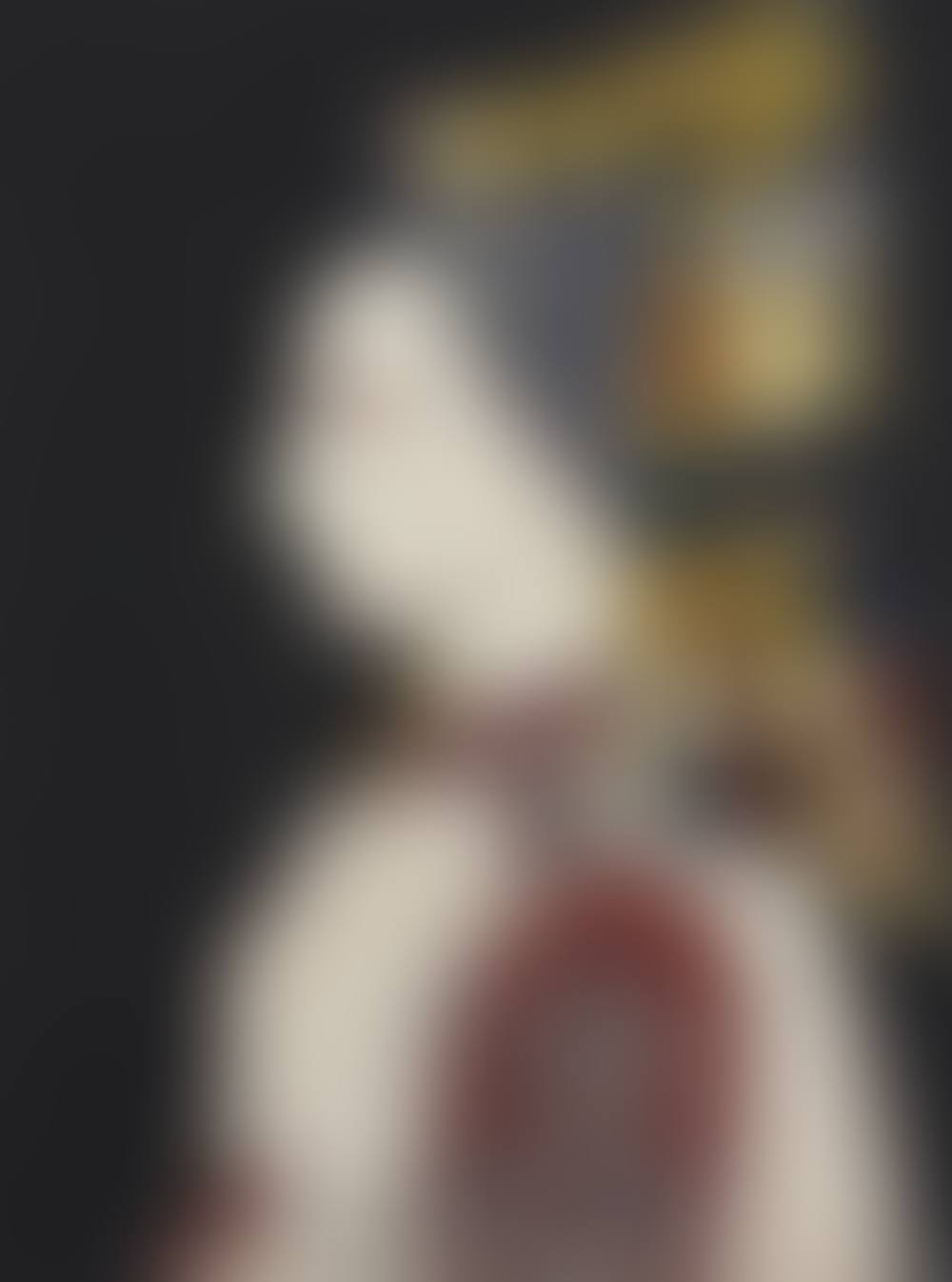 Profil (preview)
