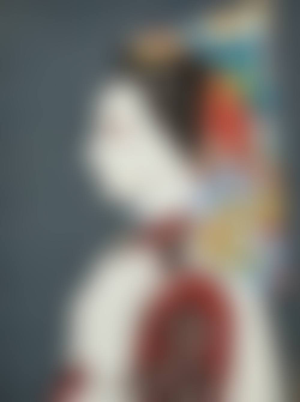 Profil (preview)