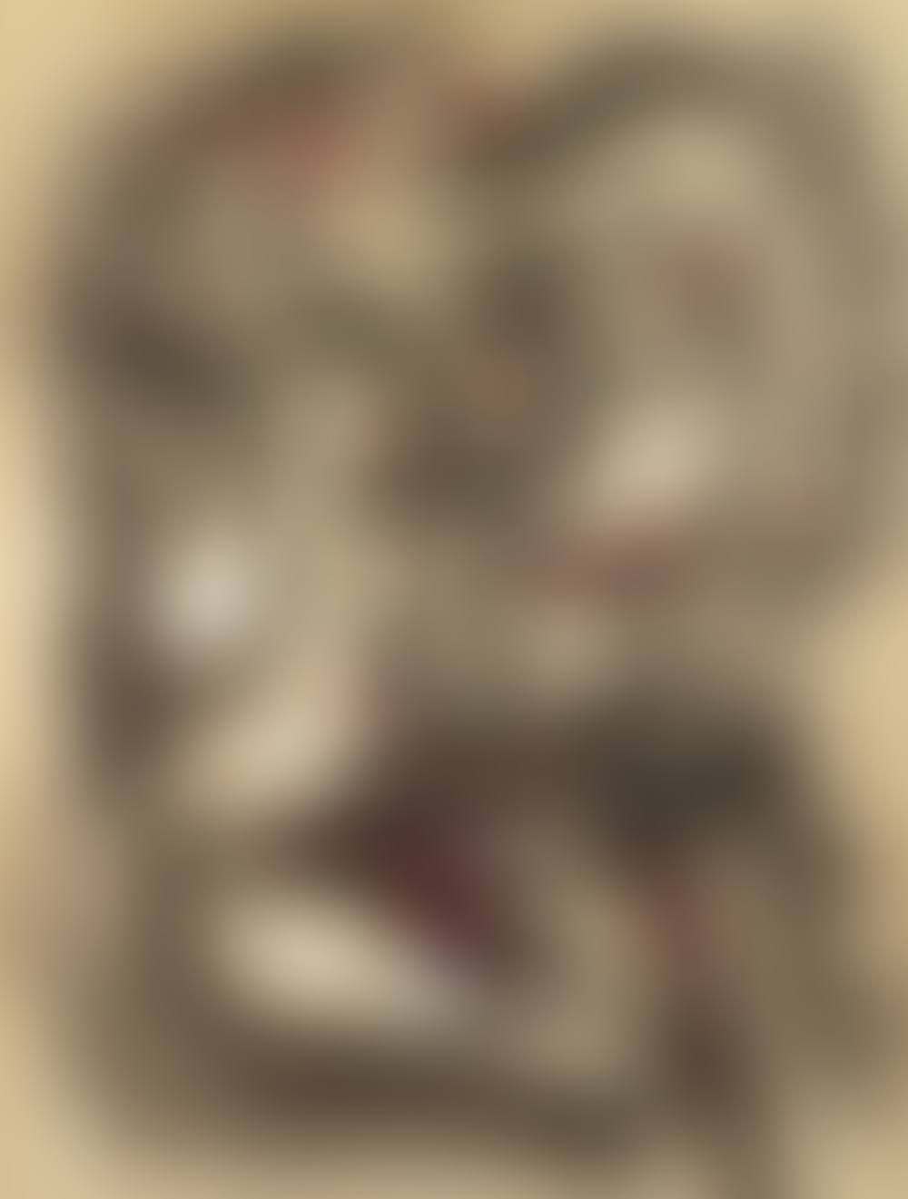 Dessins érotiques (preview)