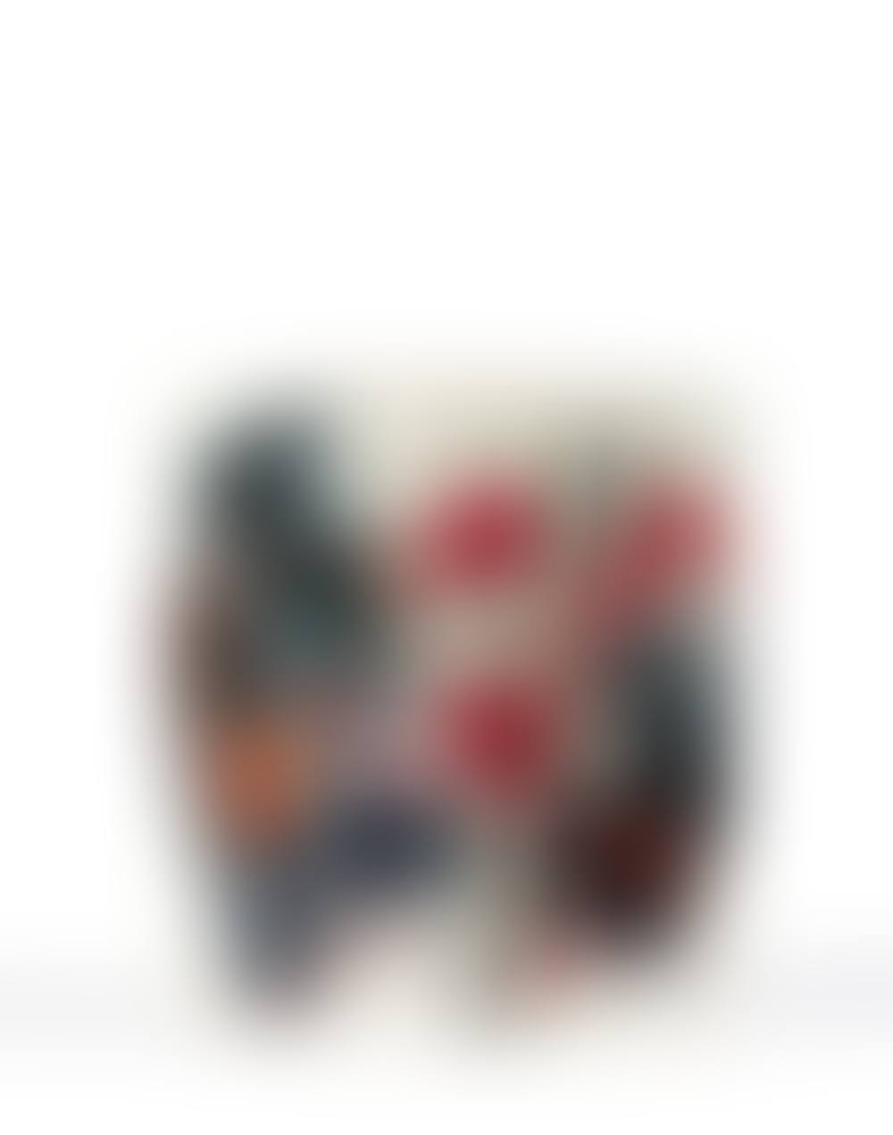 Vase F25 (preview)