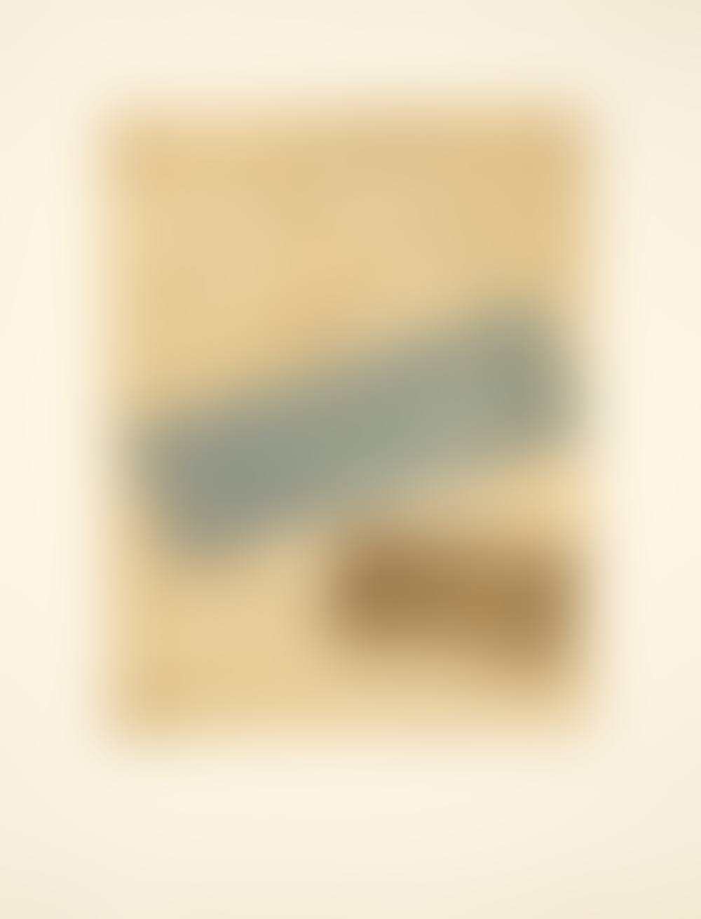 Papier peint (preview)