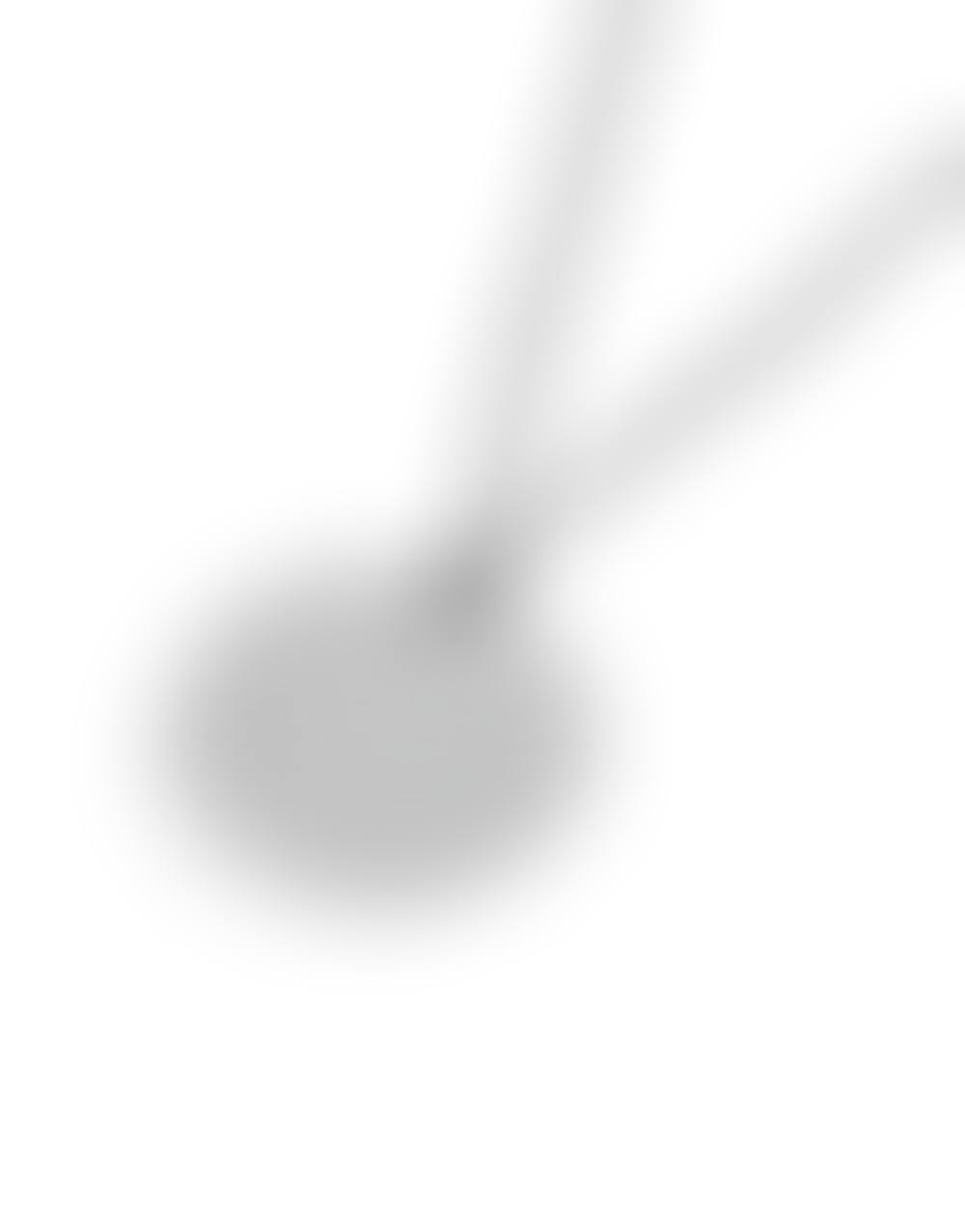 Sans titre (preview)