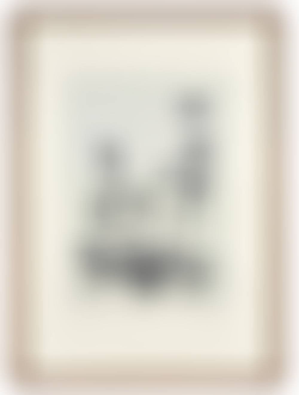 Sans titre (preview)