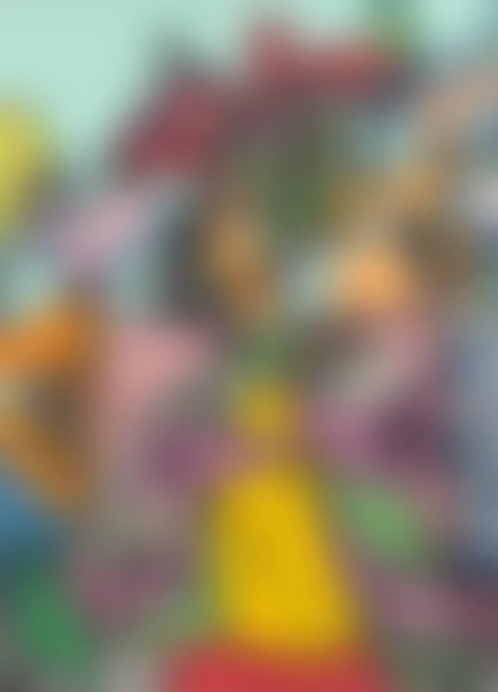 SANS TITRE (preview)
