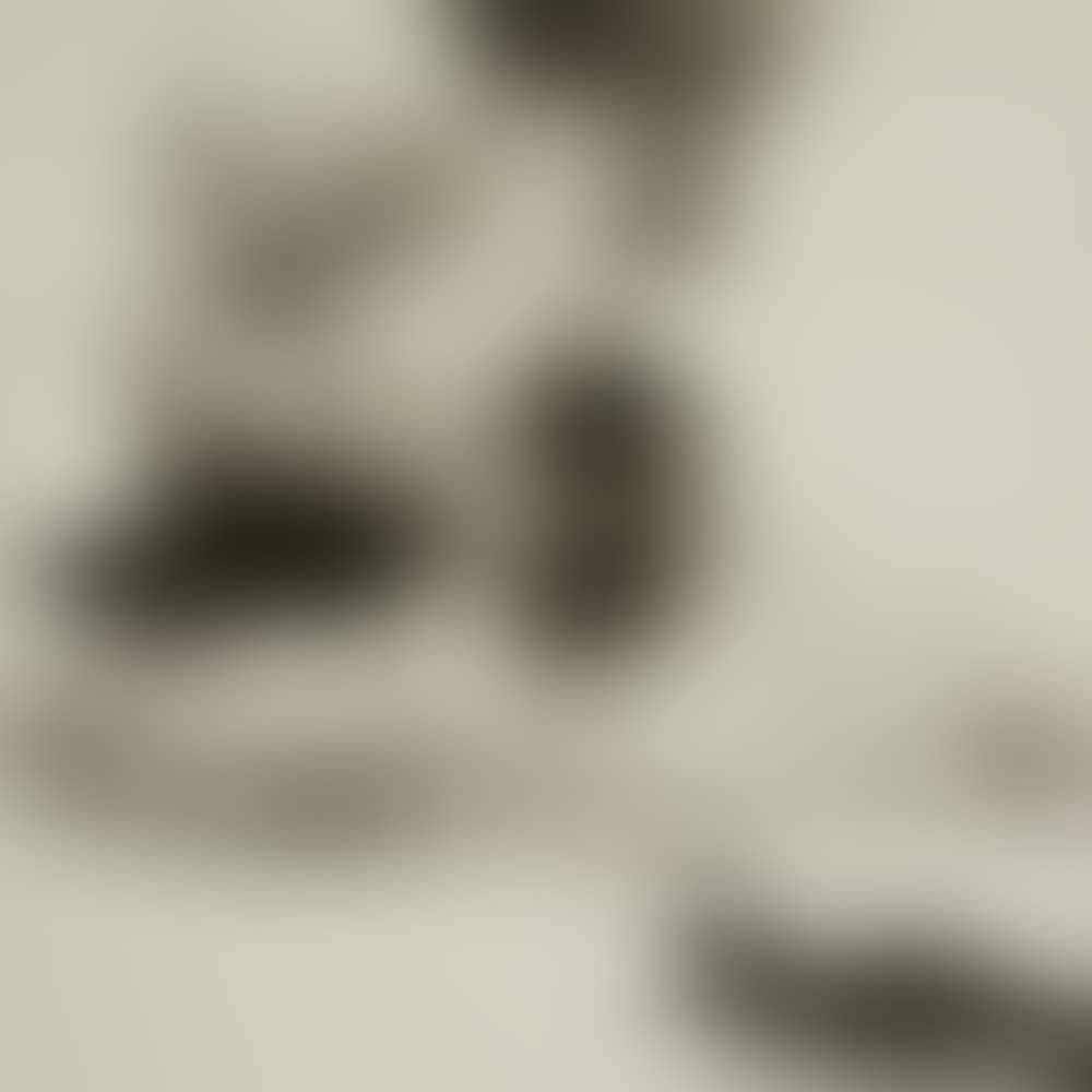 Smoke, Tree, Shadow and Person (preview)