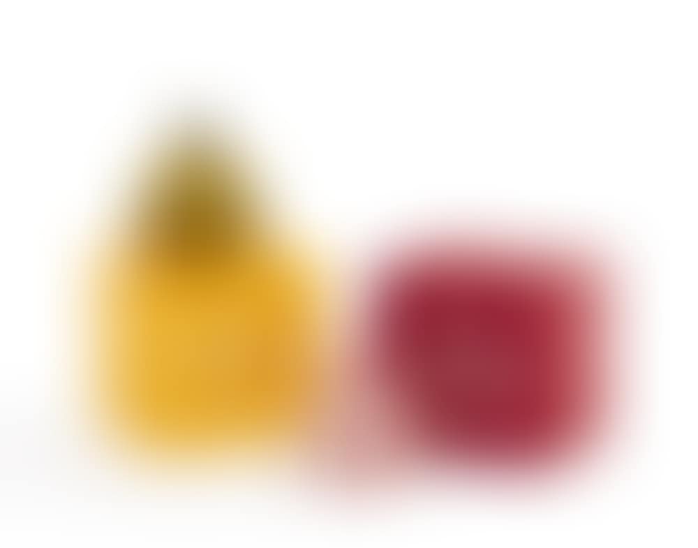 Pumpkin (set de 2) (preview)