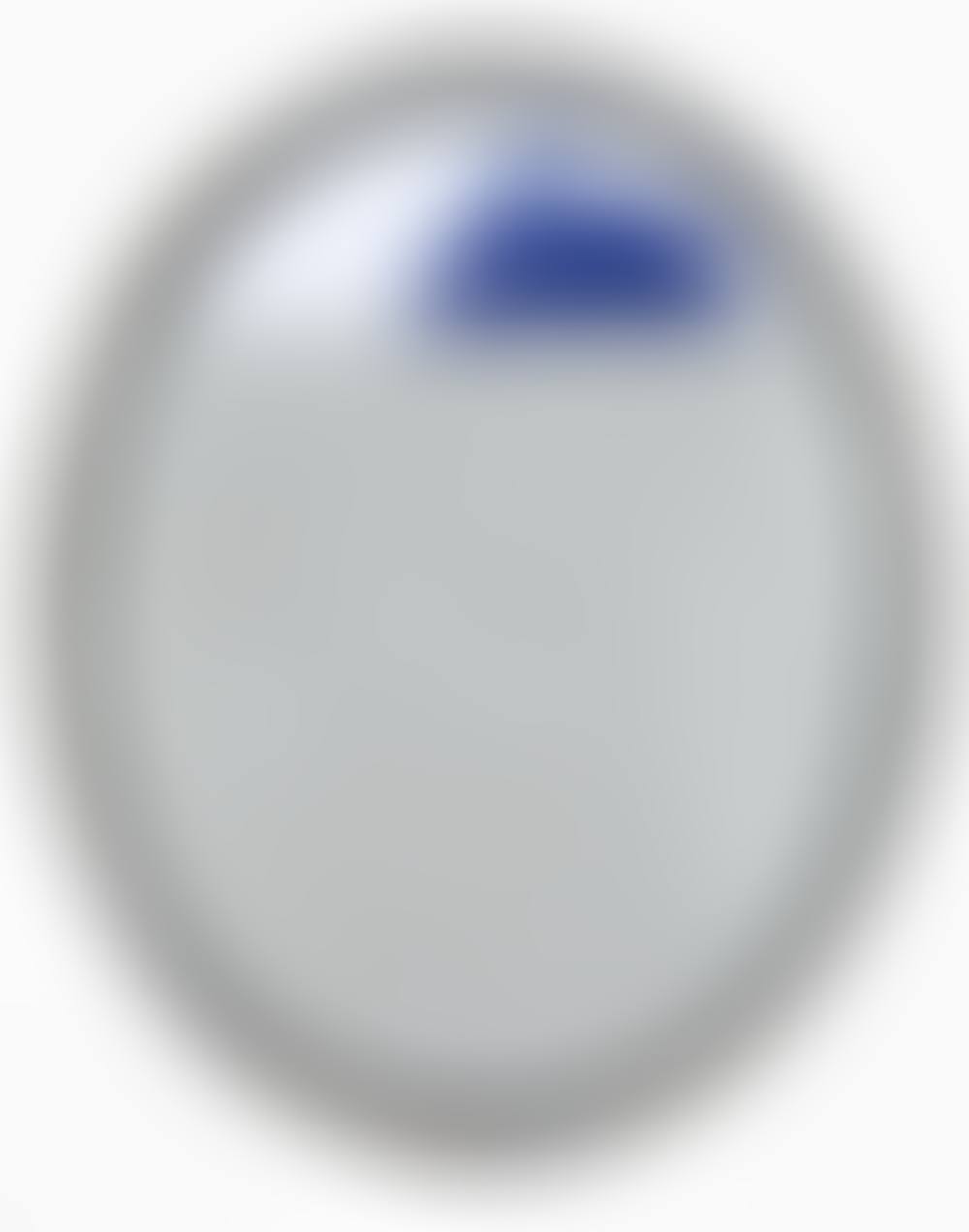 Miroir (preview)
