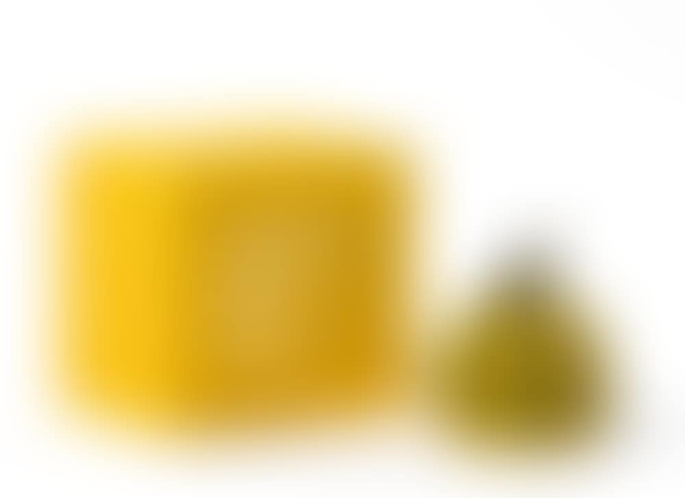 Pumpkin (preview)