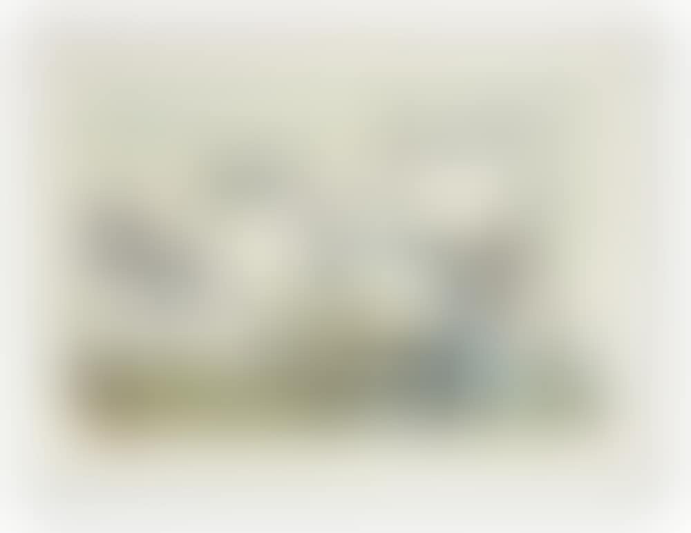 Sans titre (preview)