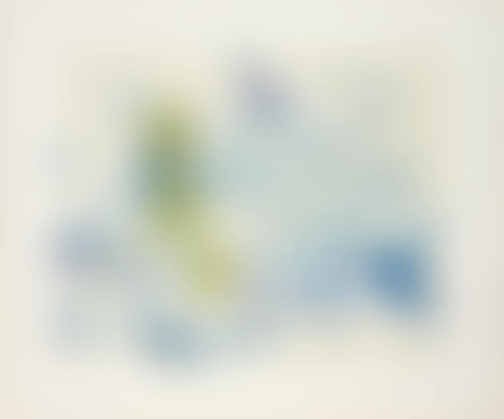 Saint-Tropez (preview)
